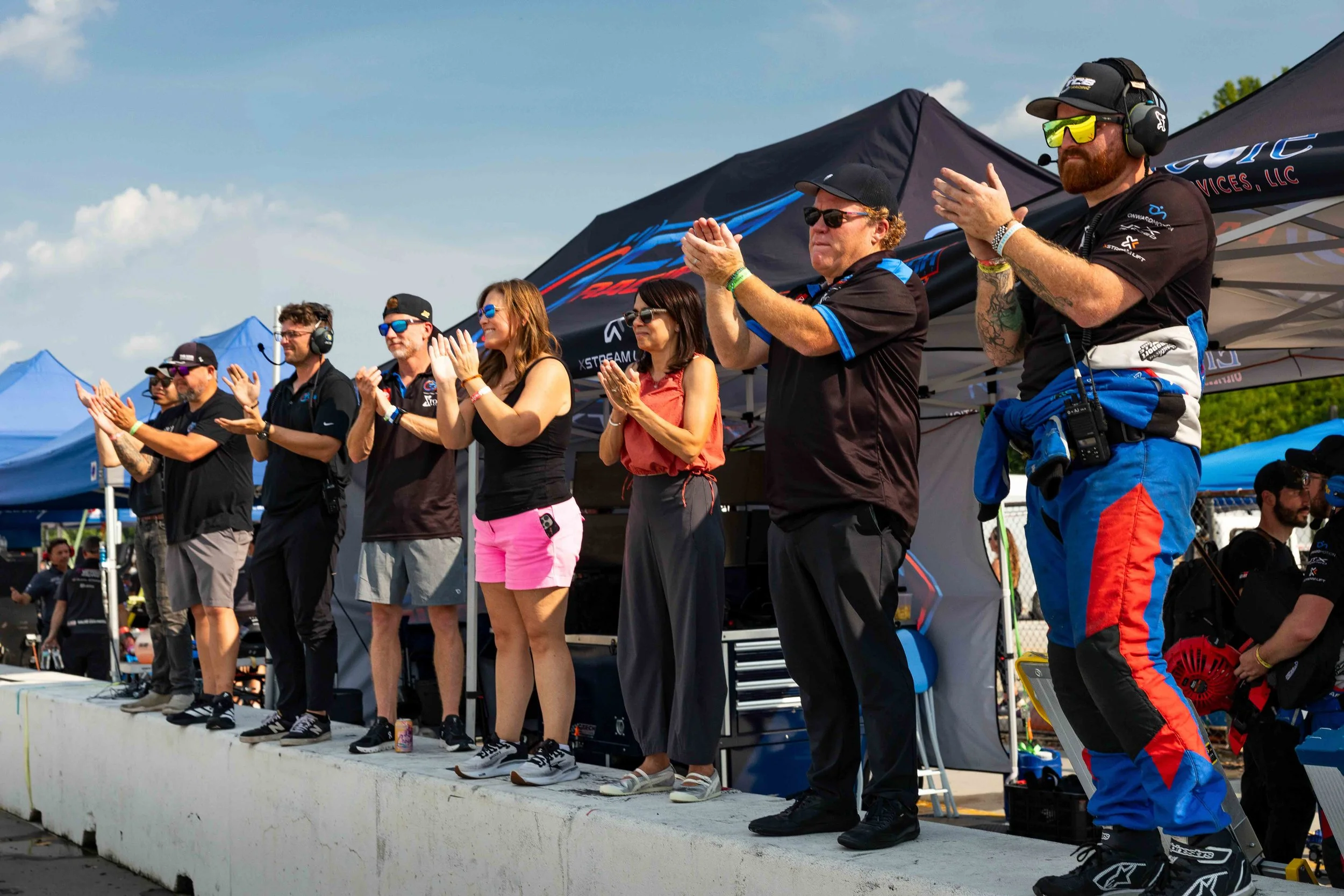 TCB-Racing-Road-ATL-WRL-218.jpg