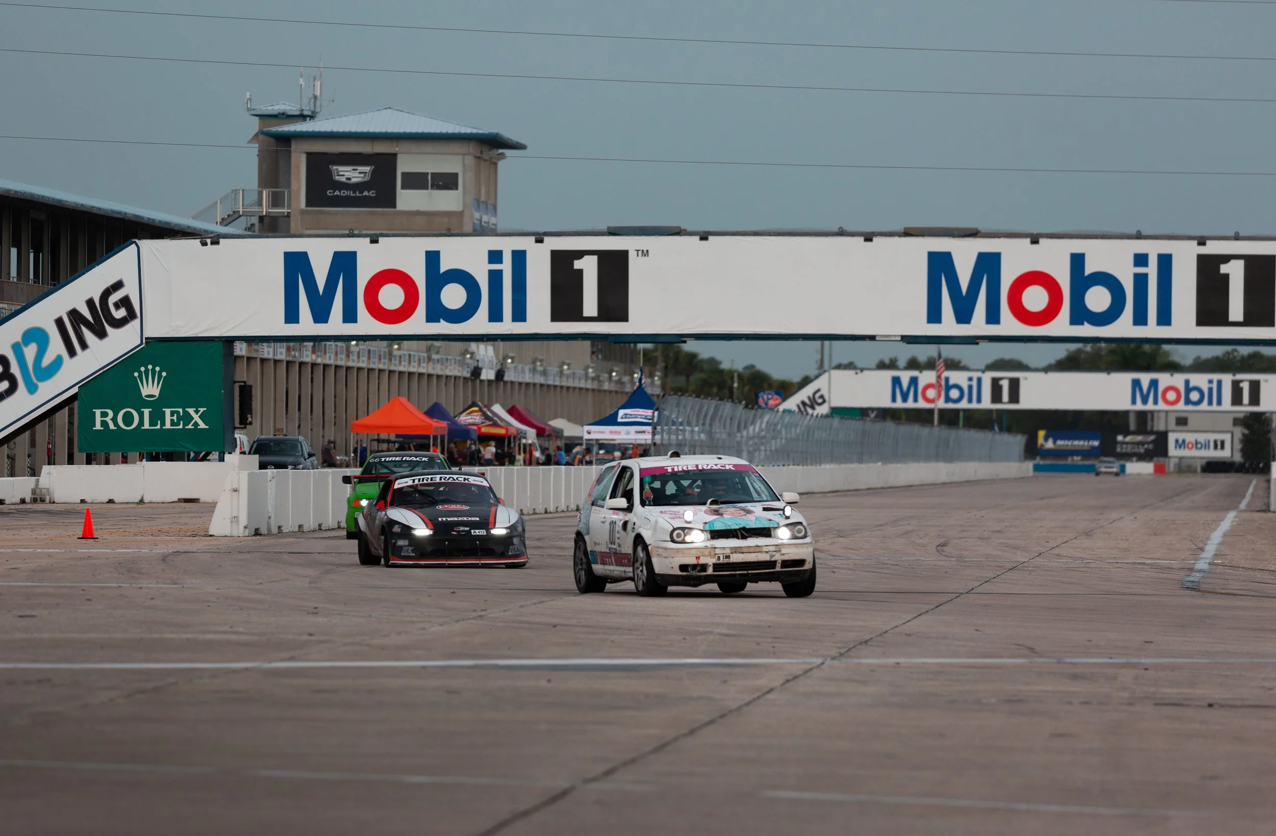 Champ-Car-Sebring-84.jpg