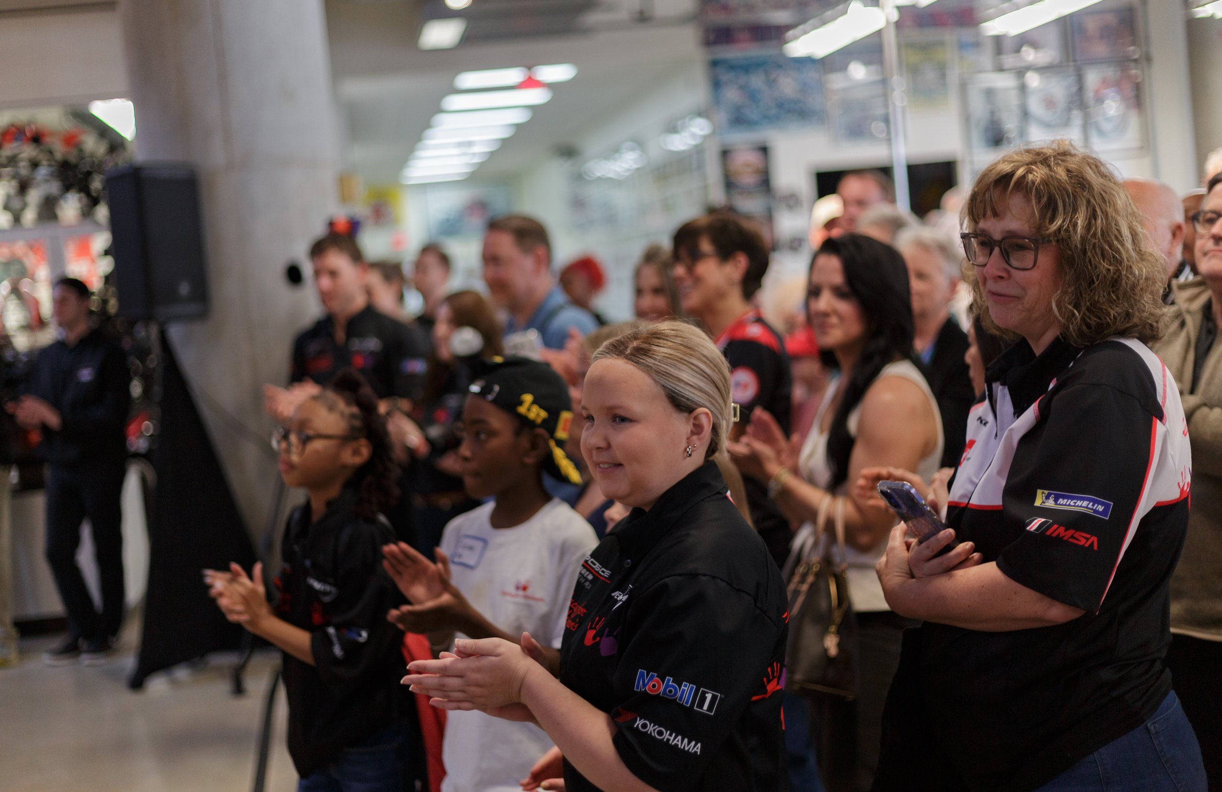 Racing for Children's Car Reveal -41.jpg