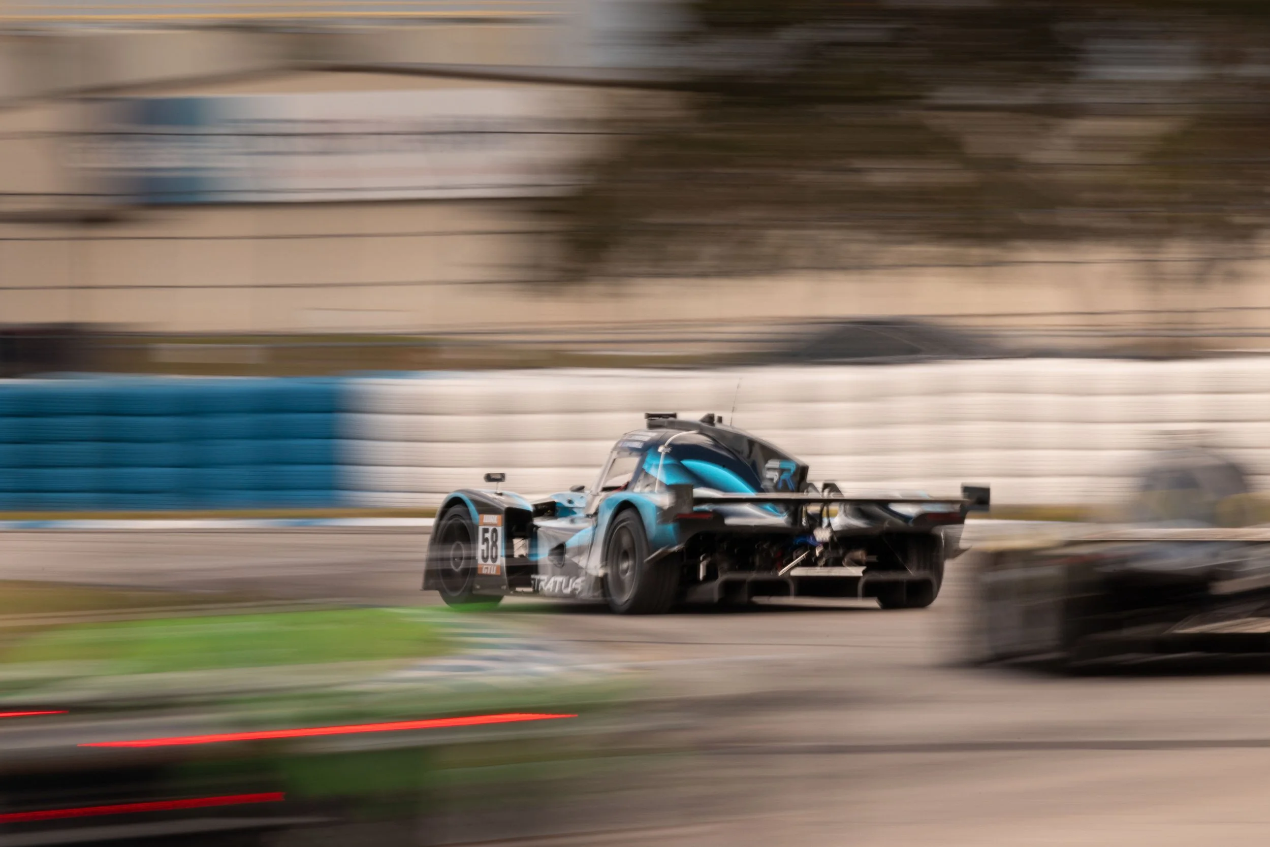 WRL-Sebring-052.jpg