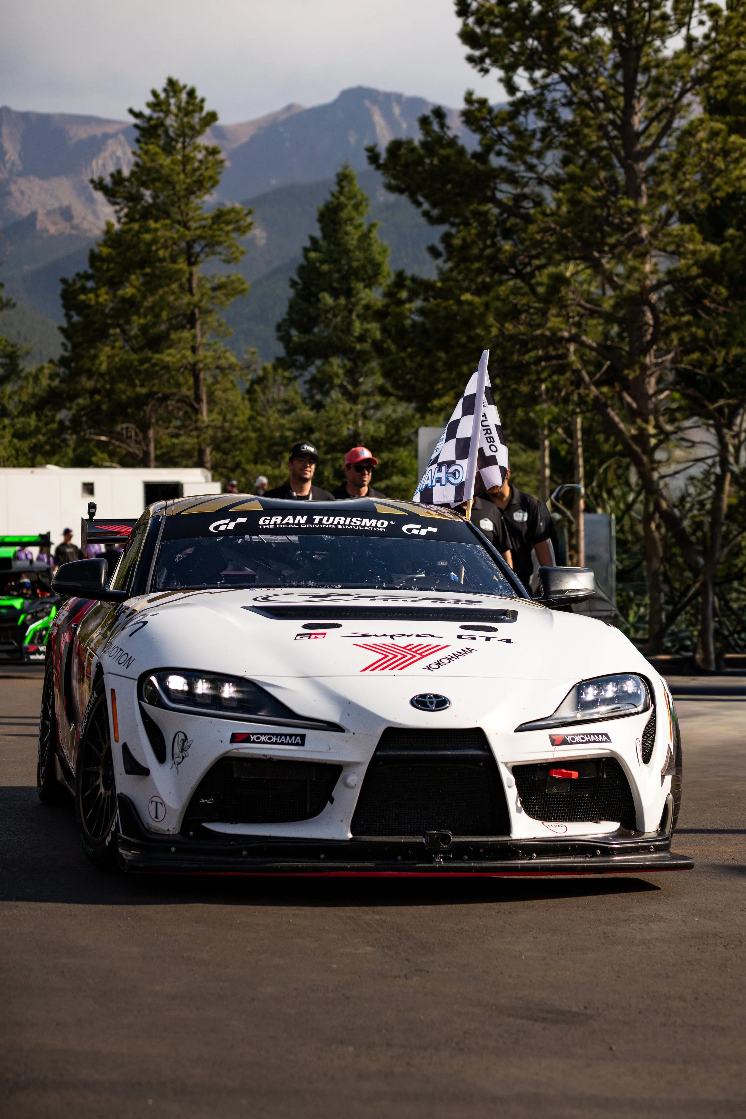 TCB-Racing-PPIHC-390.jpg