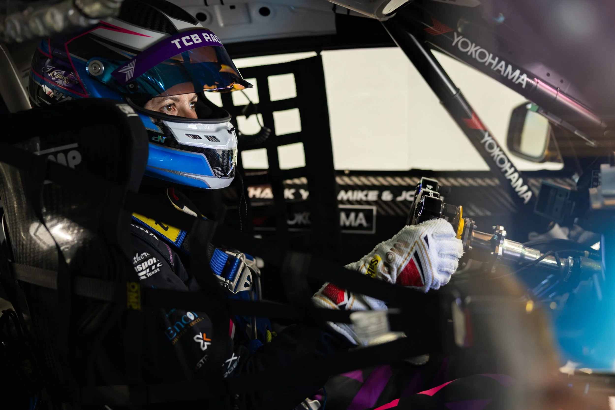 TCB-Racing-Road-ATL-WRL-89.jpg