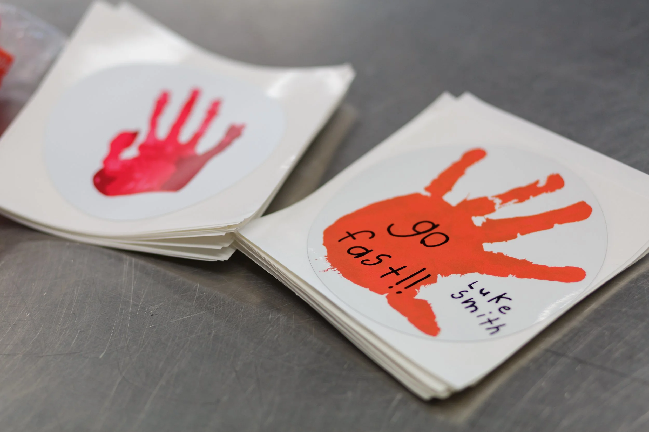 Racing for Children's Car Reveal -22.jpg