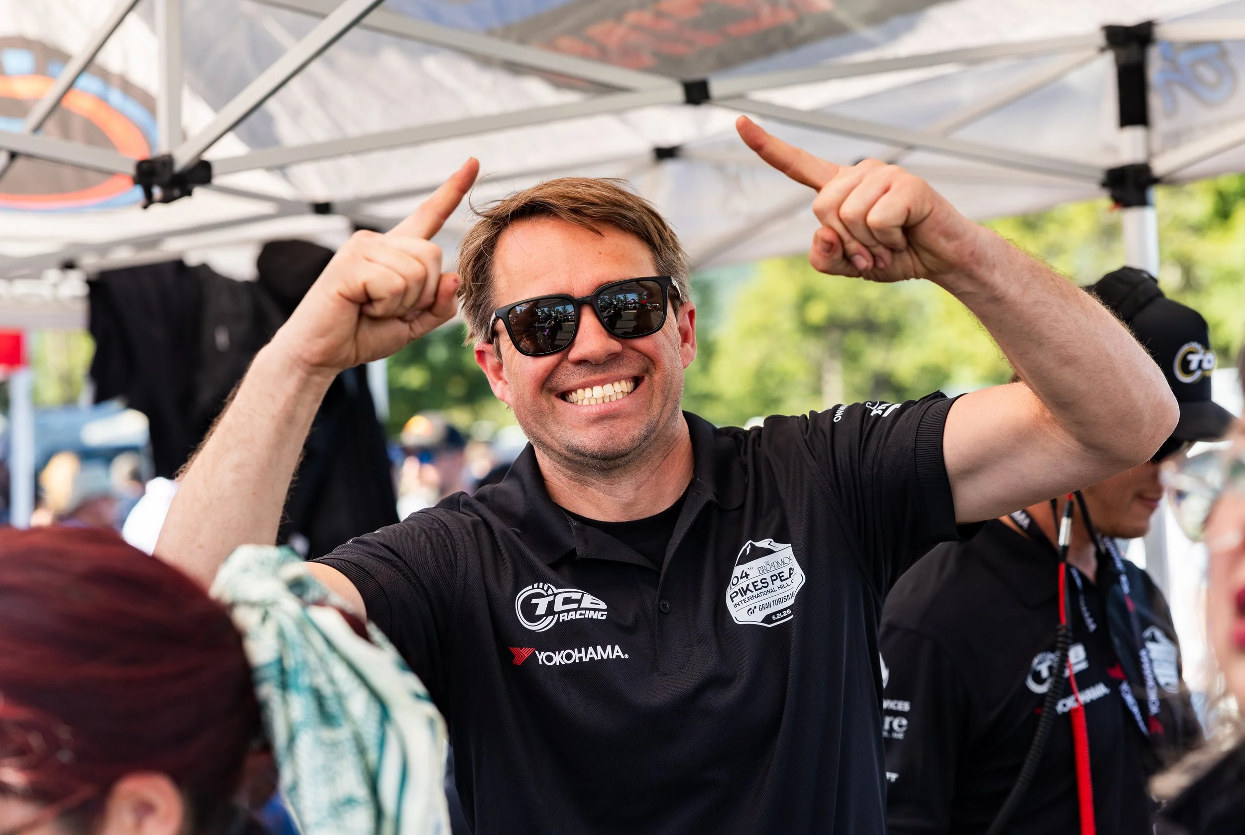 TCB-Racing-PPIHC-354.jpg