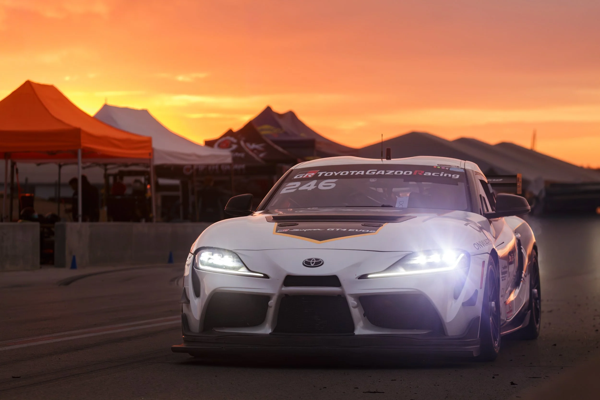 TCB-Racing-Eagles-Canyon-WRL-202.jpg