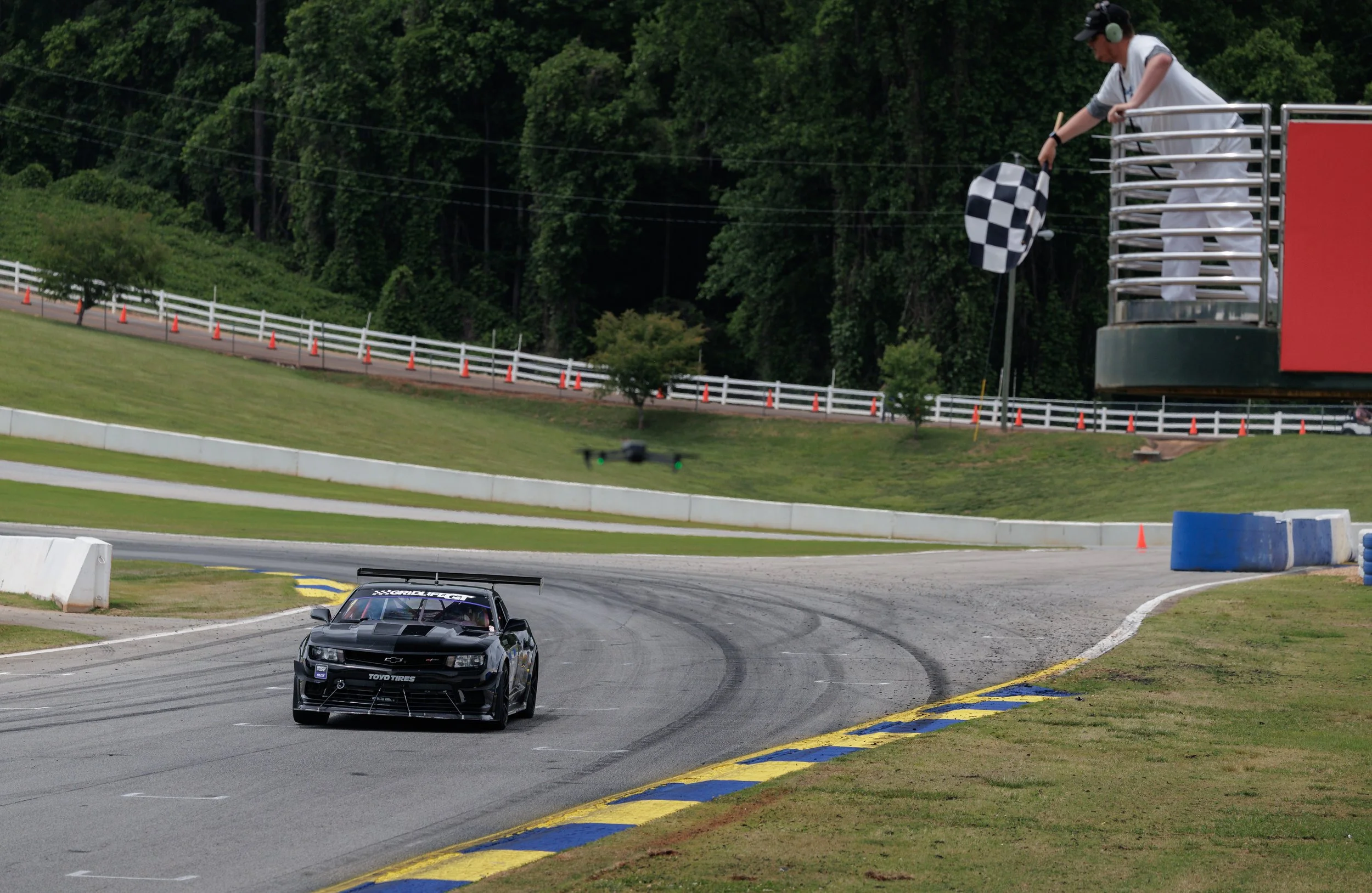 Road-Atlanta-Gridlife-21.jpg