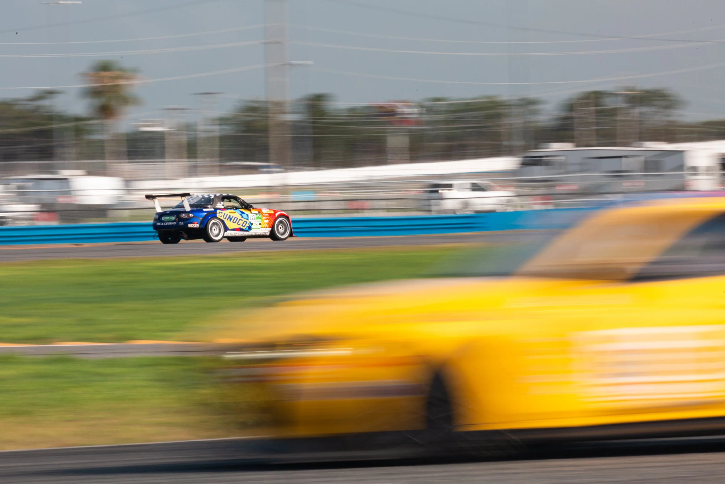 Rapscallion-Motorsports-WRL-Daytona-102.jpg