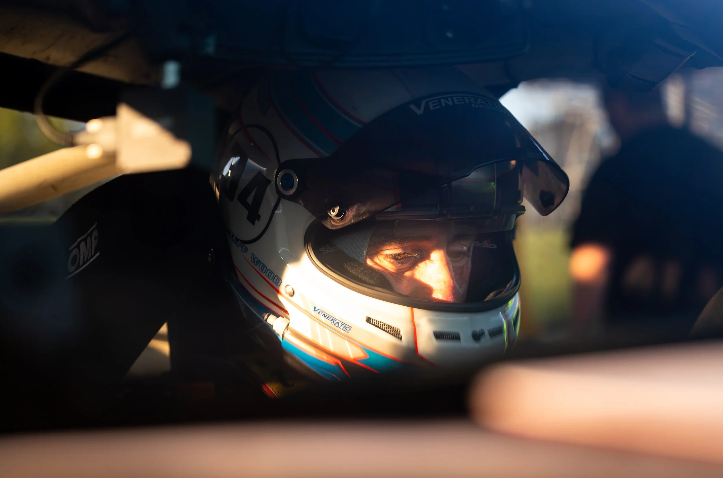 OTR-Mid-Ohio-Champ-Car-106.jpg