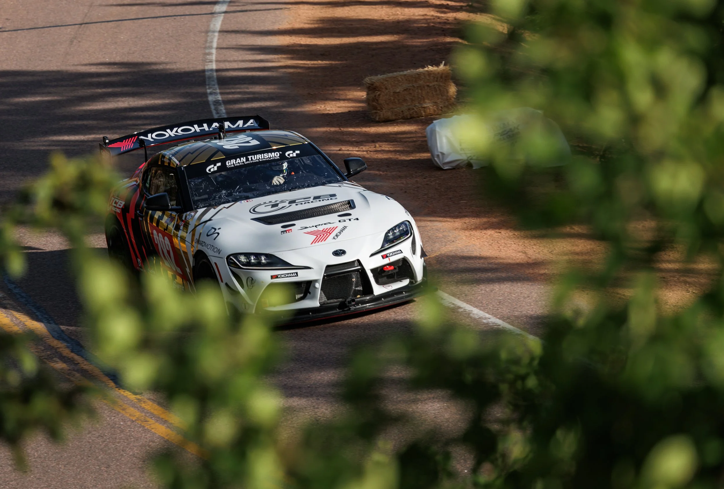 TCB-Racing-PPIHC-216.jpg