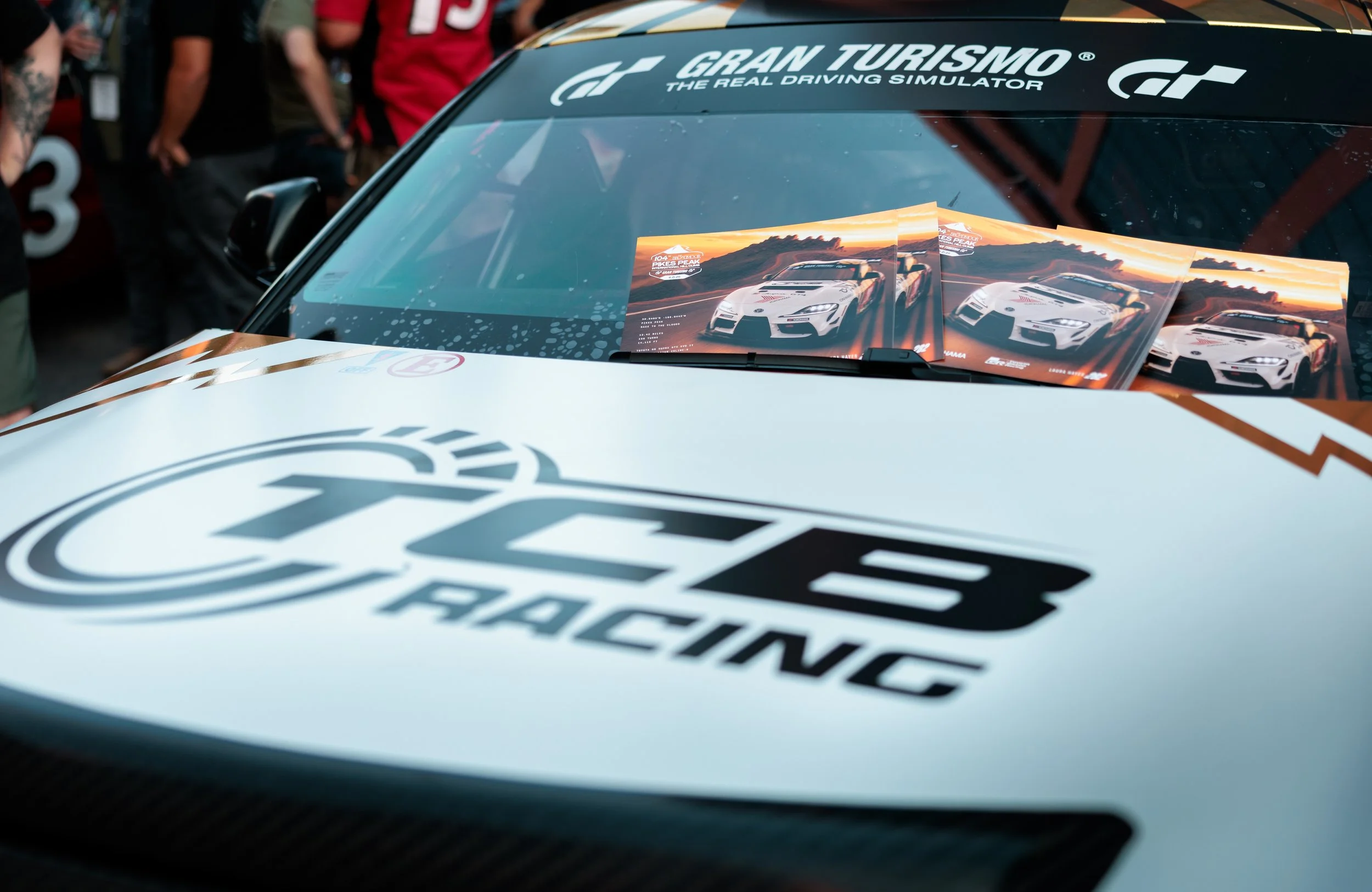 TCB-Racing-PPIHC-270.jpg