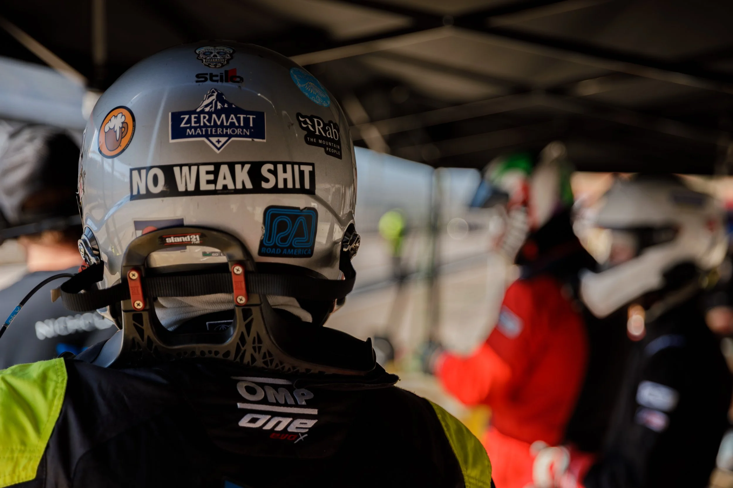 Bruce-Innovations-COTA-WRL-80 copy.jpg