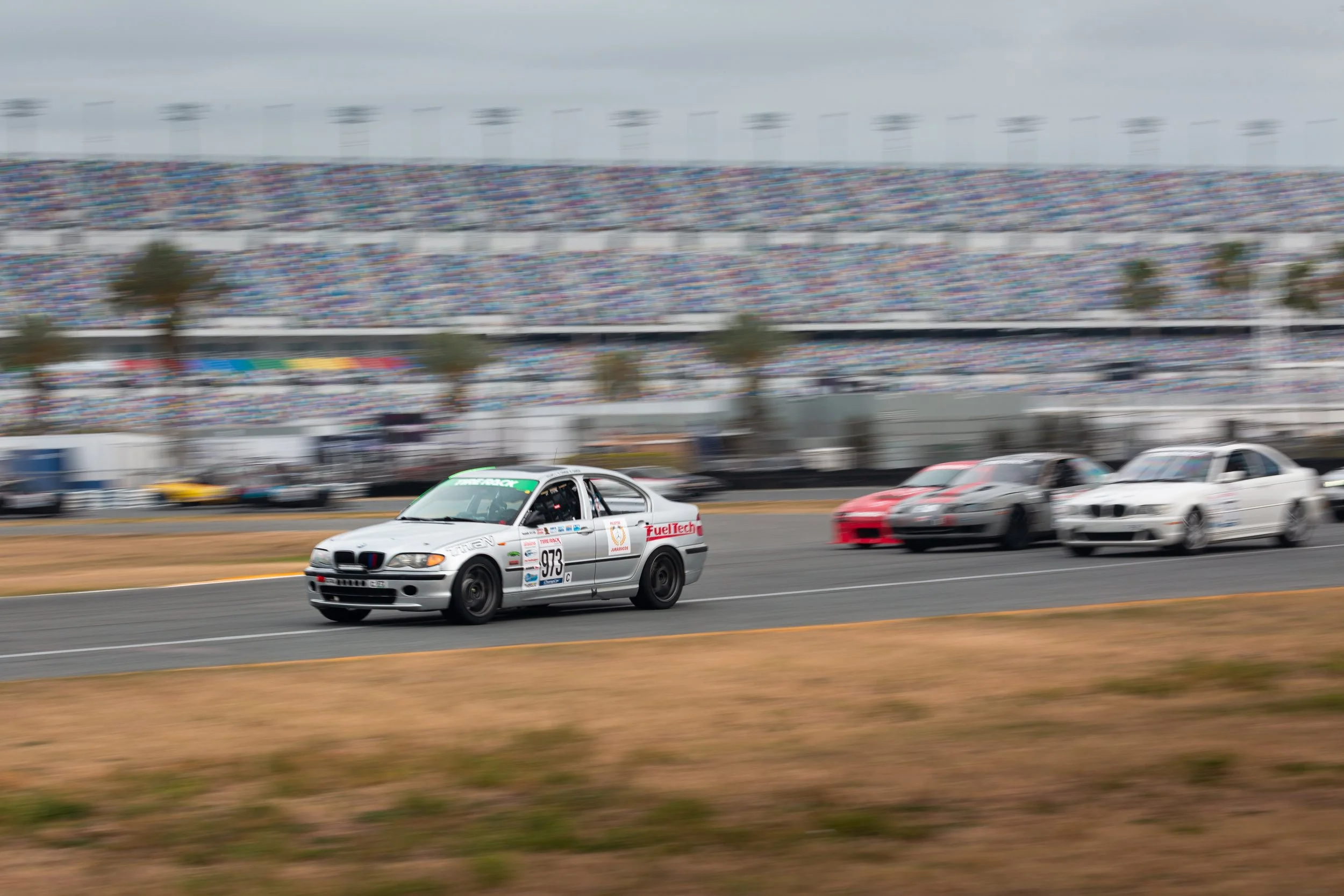 Champ-Car-Daytona-16.jpg