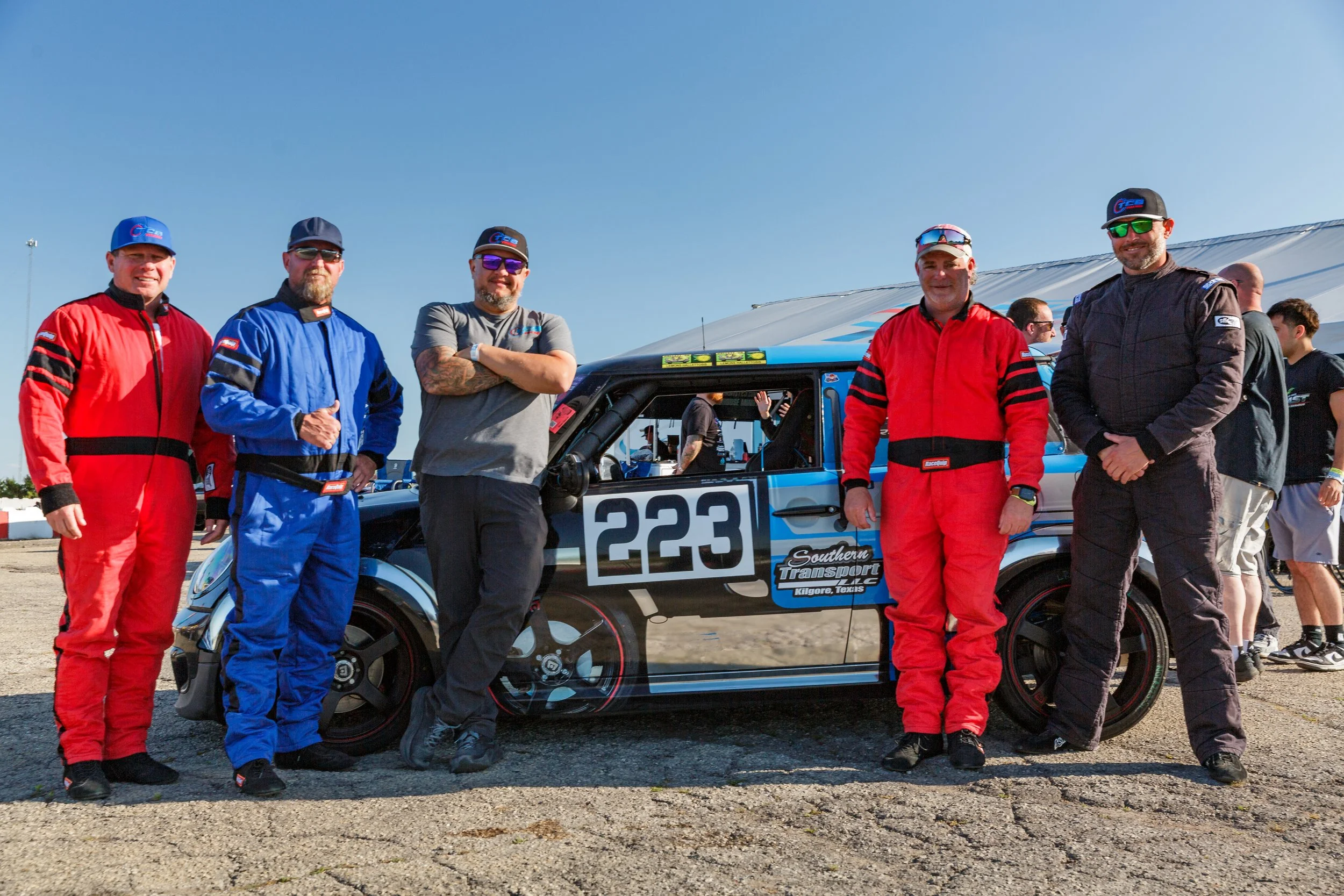 TCB-Racing-HMRC-24H-Lemons-254.jpg