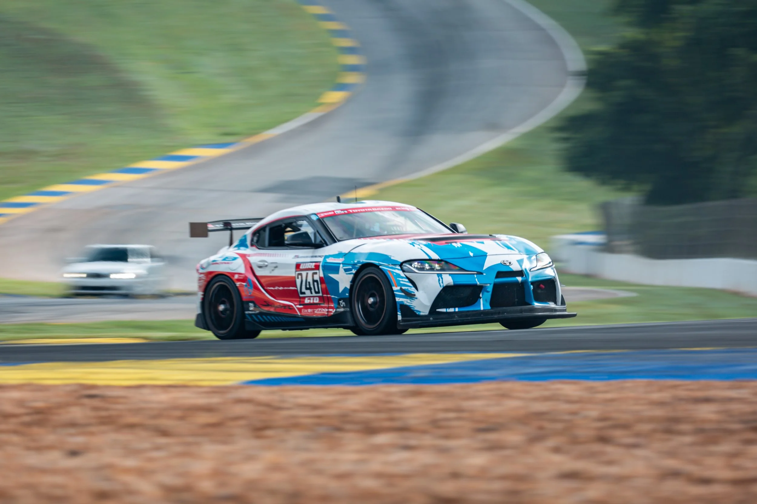 TCB-Racing-WRL-Road-ATL-44.jpg