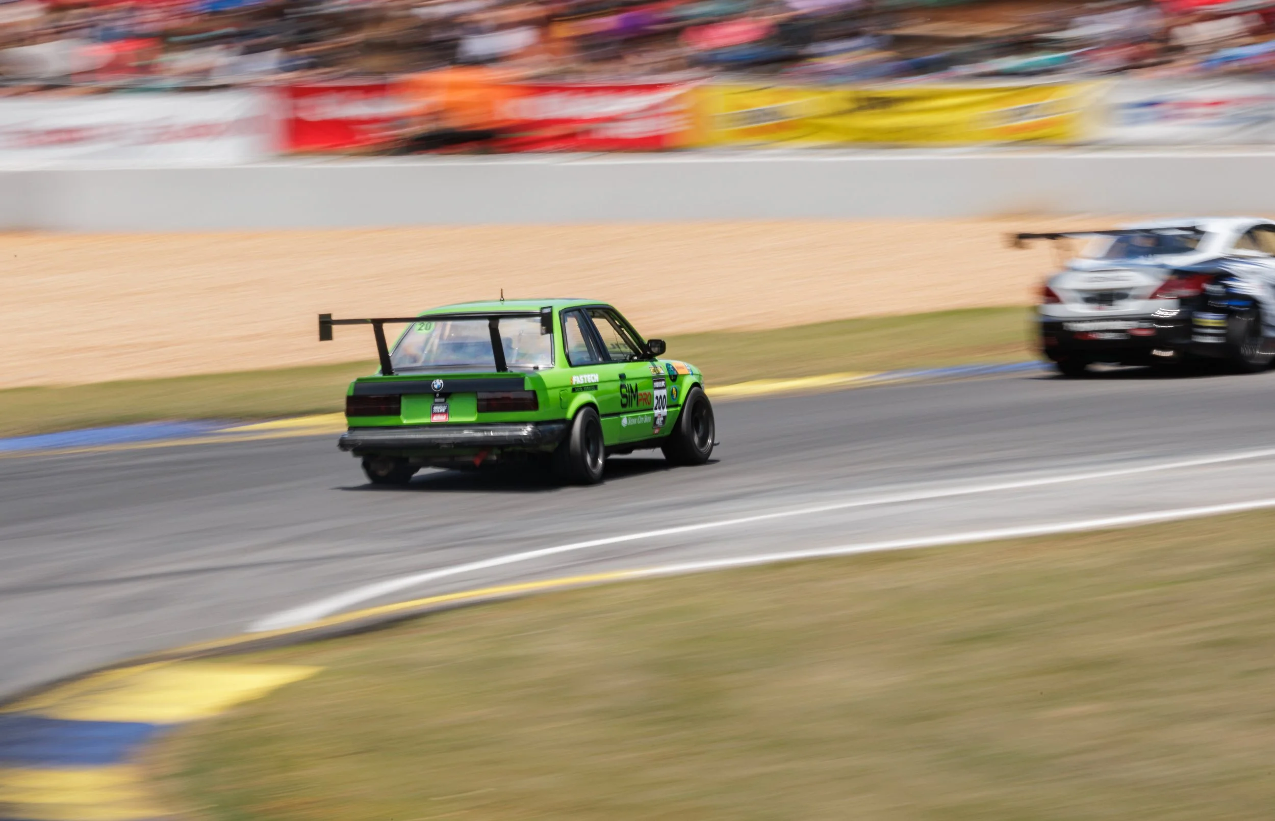 Chattanooga-Tourenwagen-Road-Atlanta-Gridlife-55.jpg