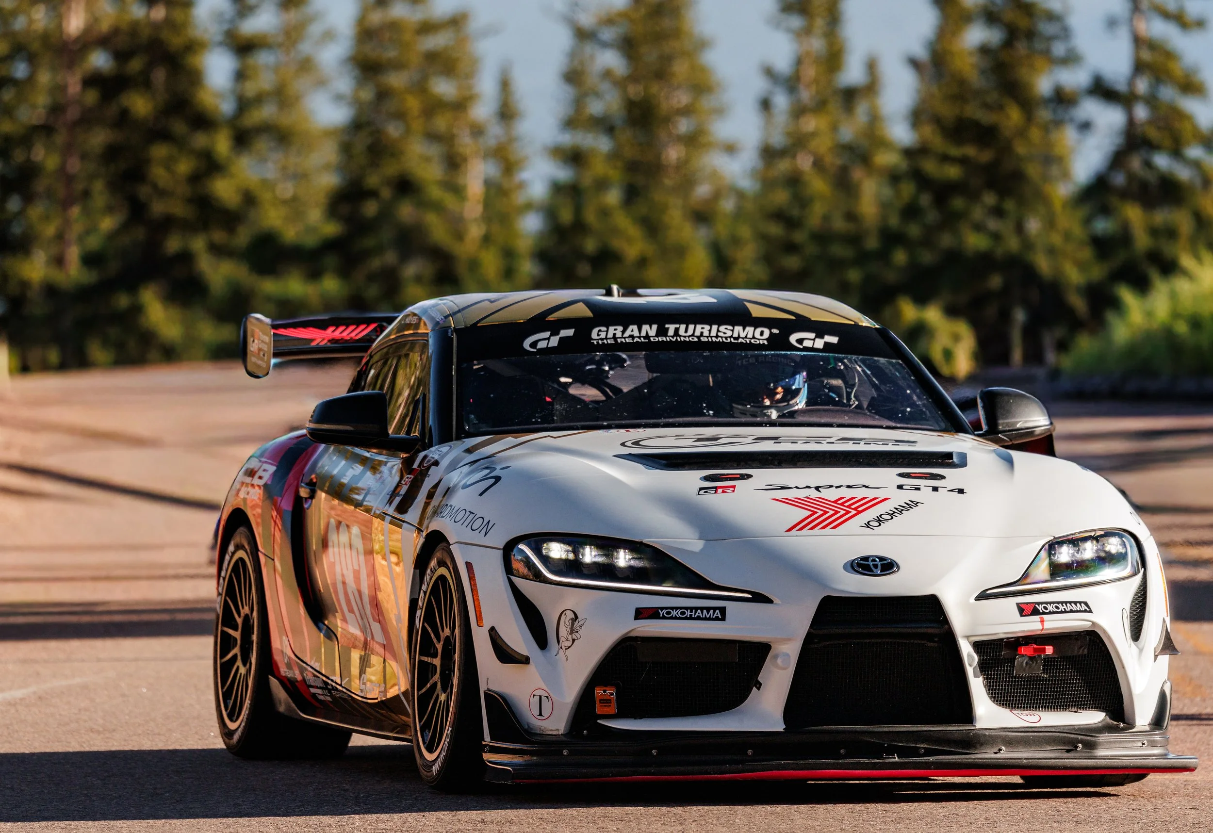 TCB-Racing-PPIHC-168.jpg