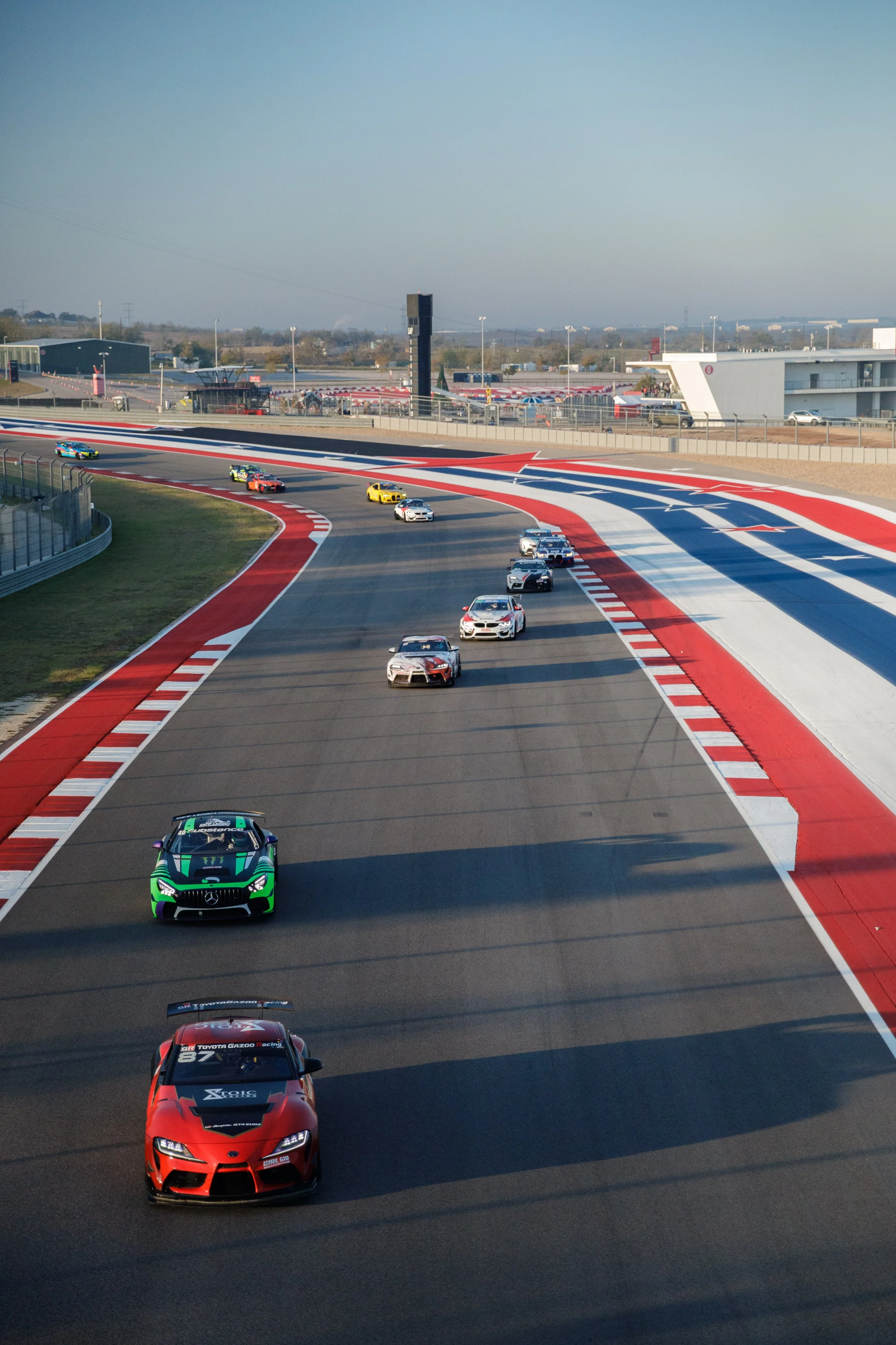 TCB-Racing-COTA-WRL-92.jpg