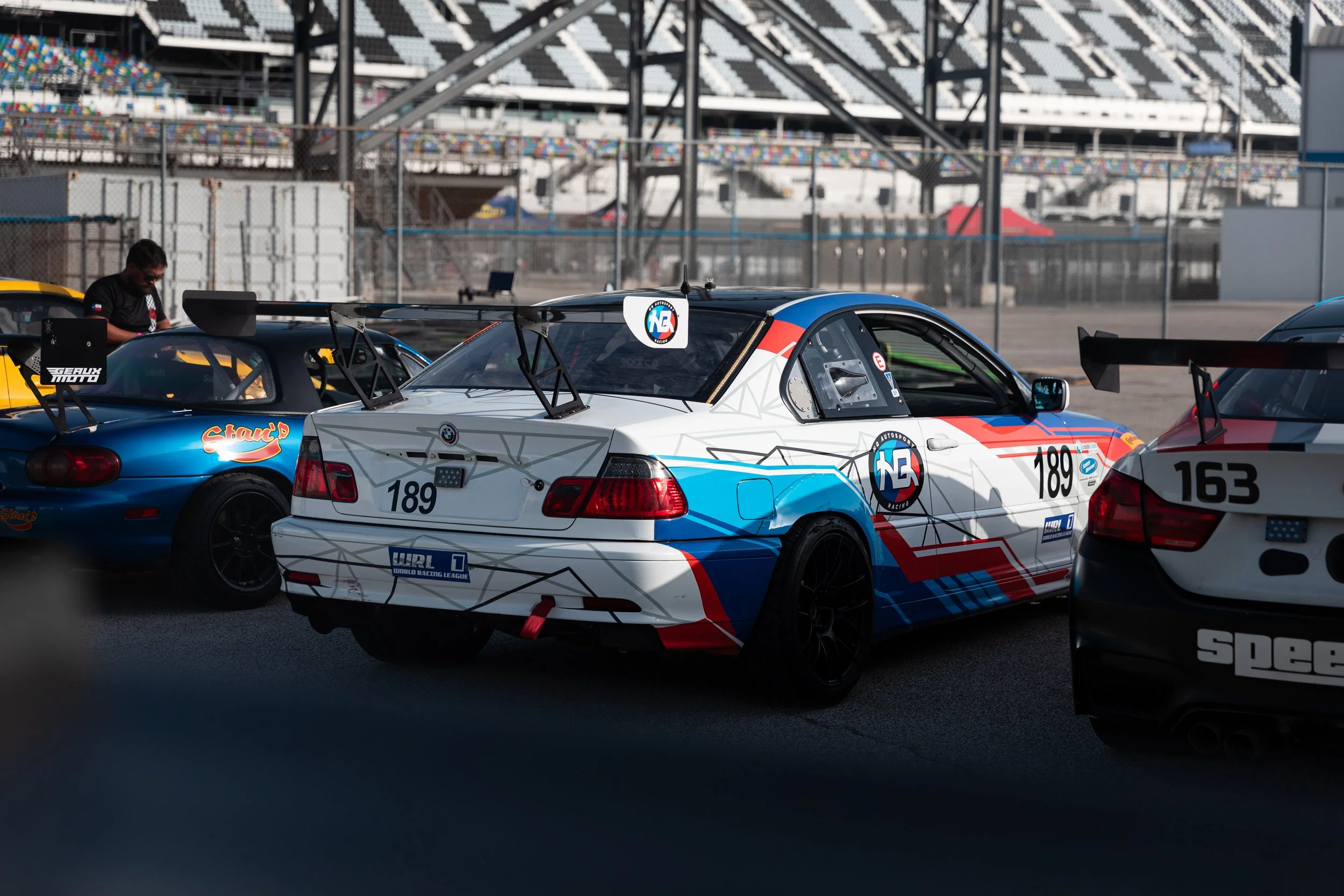 HQ-Autosport-WRL-Daytona-1.jpg