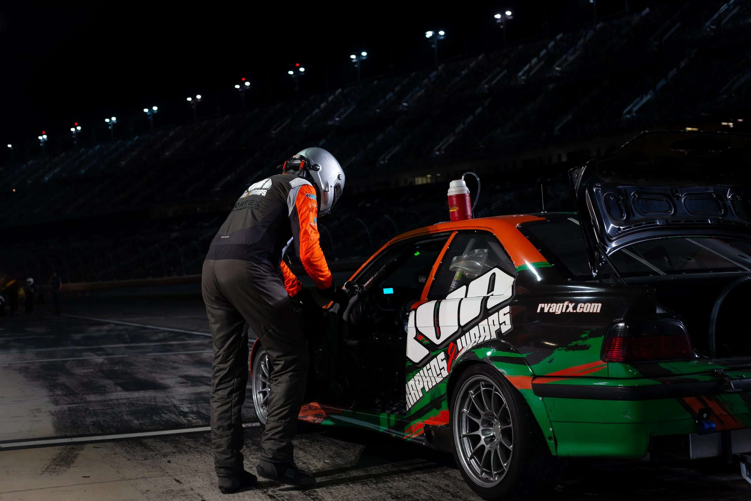 Champ-Car-Daytona-73.jpg
