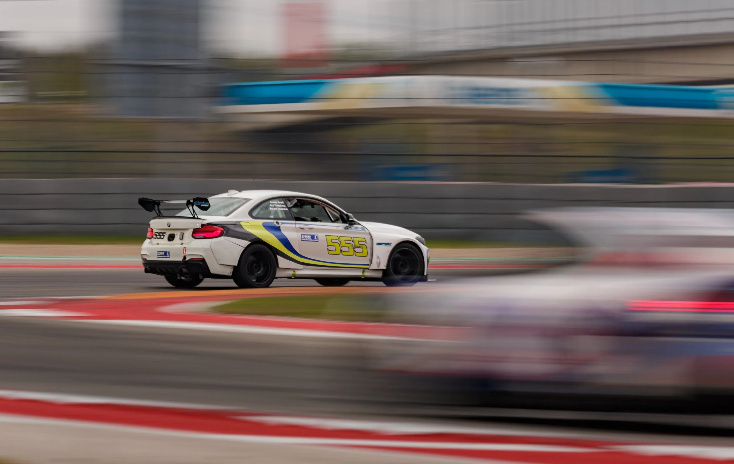 Bruce-Innovations-COTA-WRL-25 copy.jpg