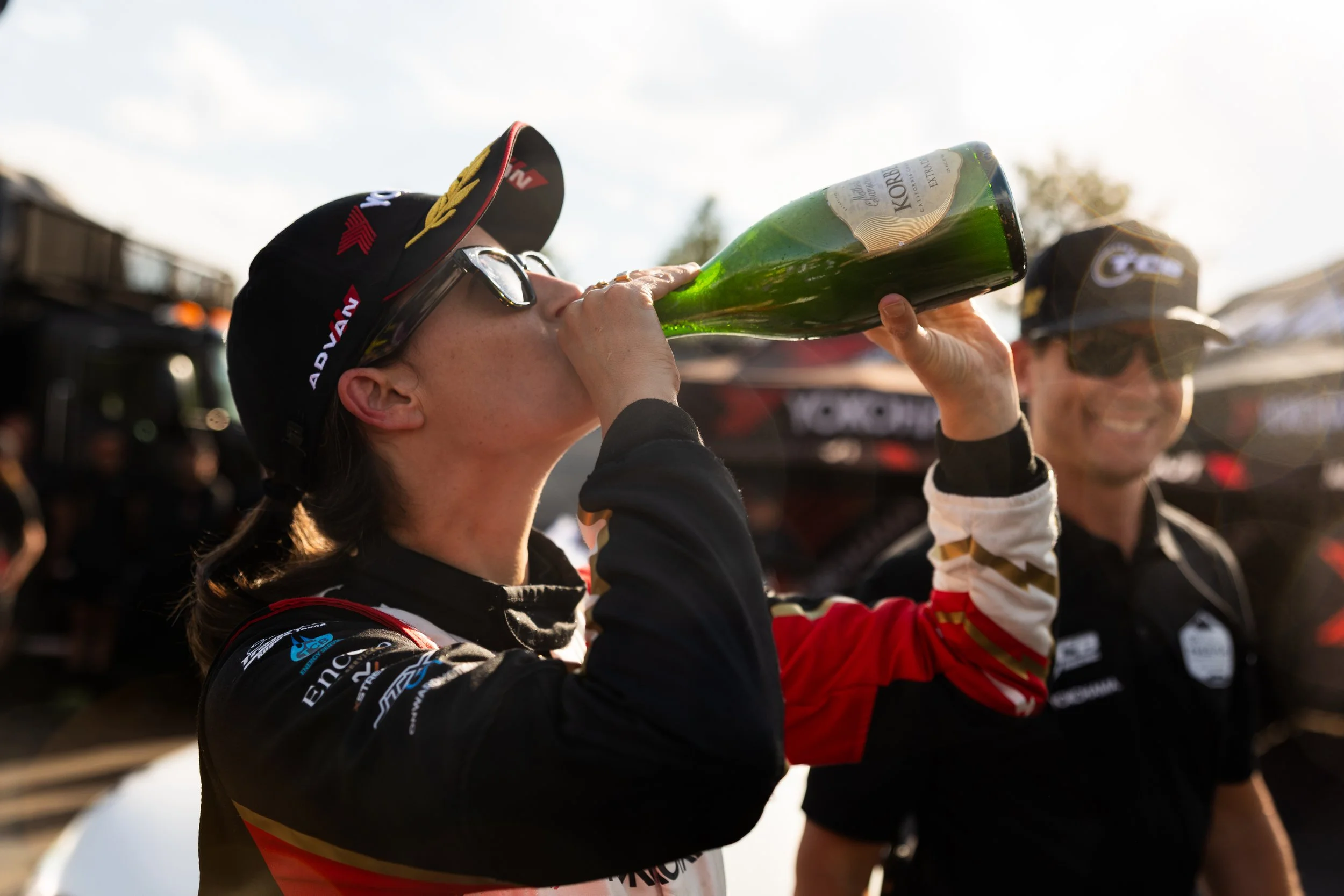TCB-Racing-PPIHC-382.jpg