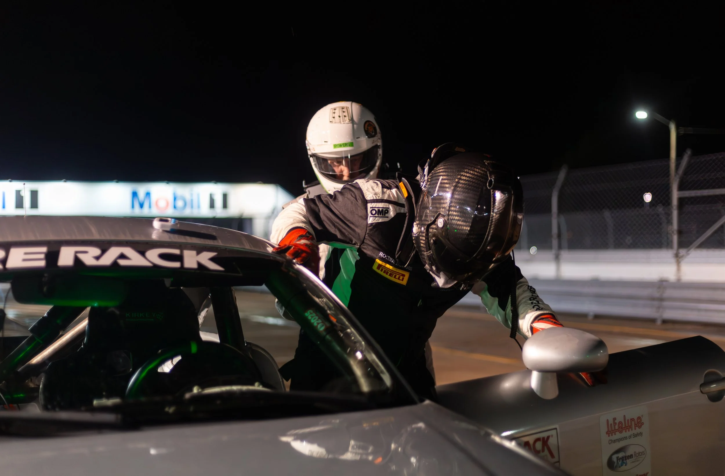Champ-Car-Sebring-42.jpg