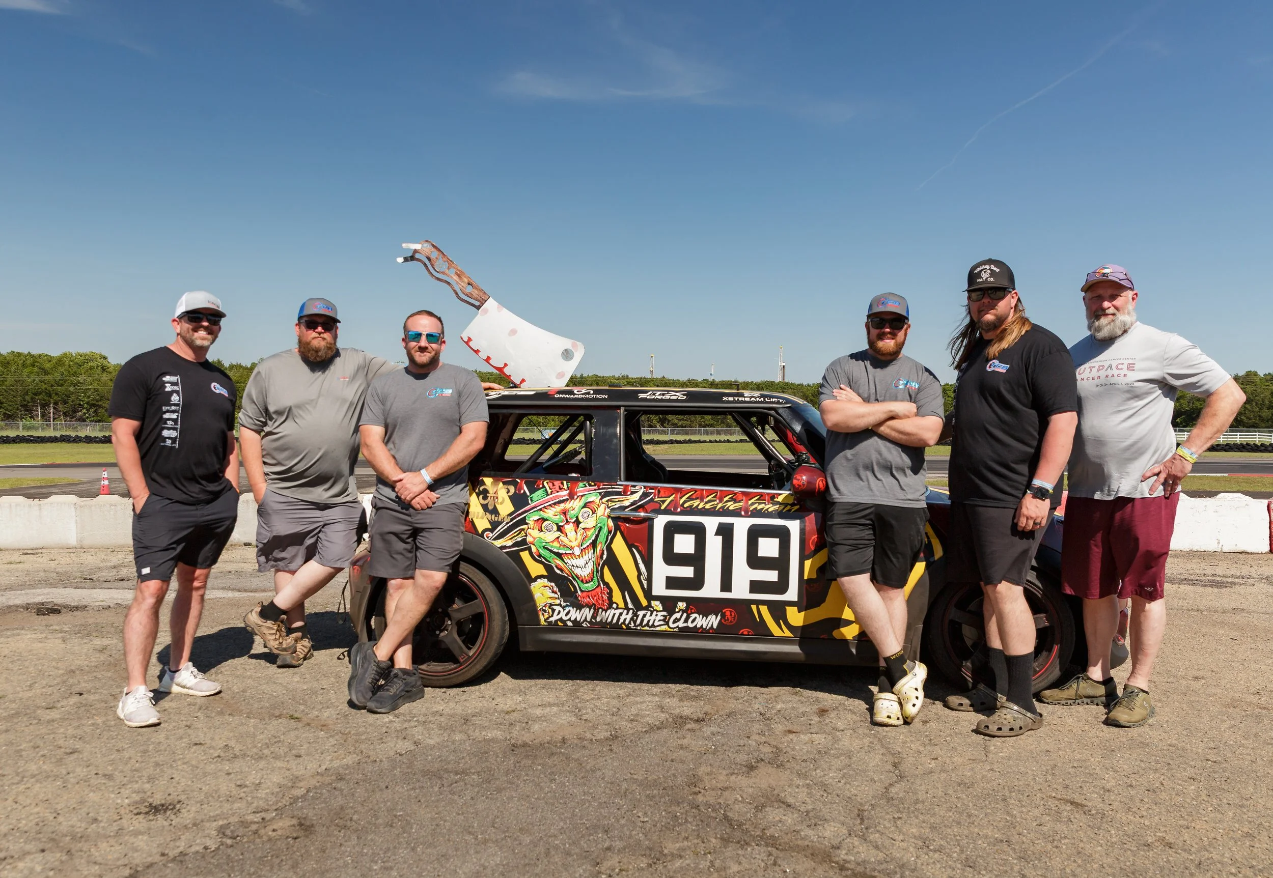 TCB-Racing-HMRC-24H-Lemons-335.jpg