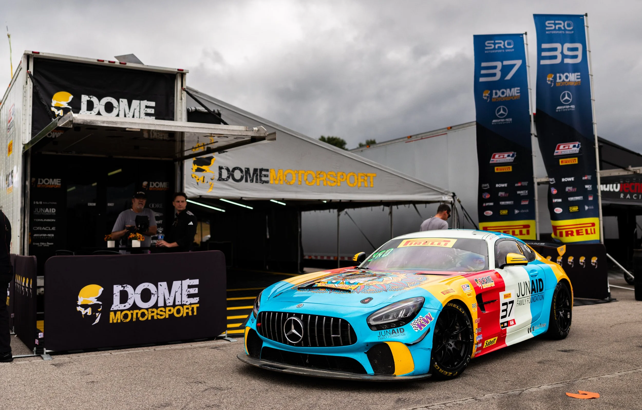 Dome-Motorsport-SRO-Barber-40.jpg