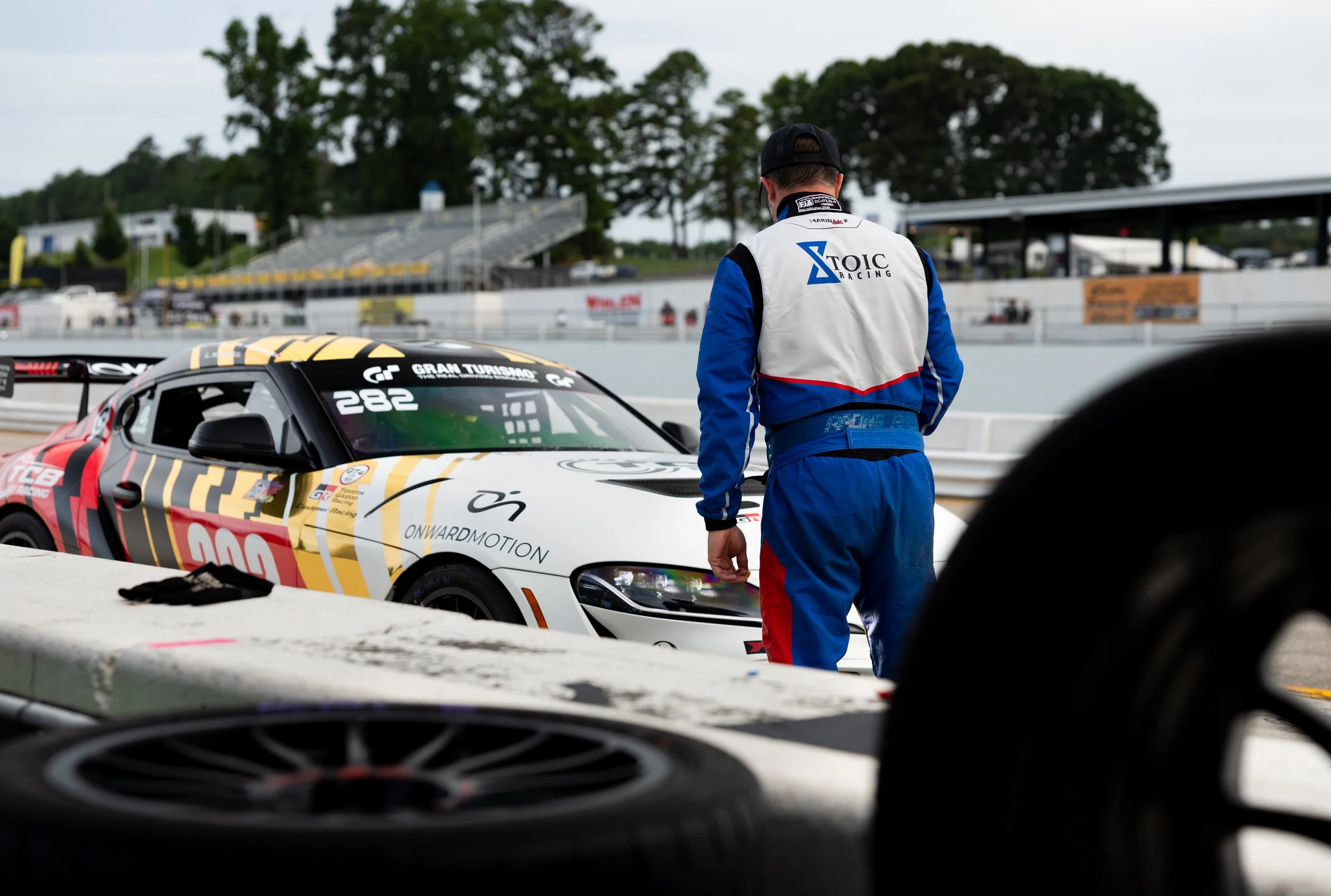 TCB-Racing-Road-ATL-WRL-6.jpg