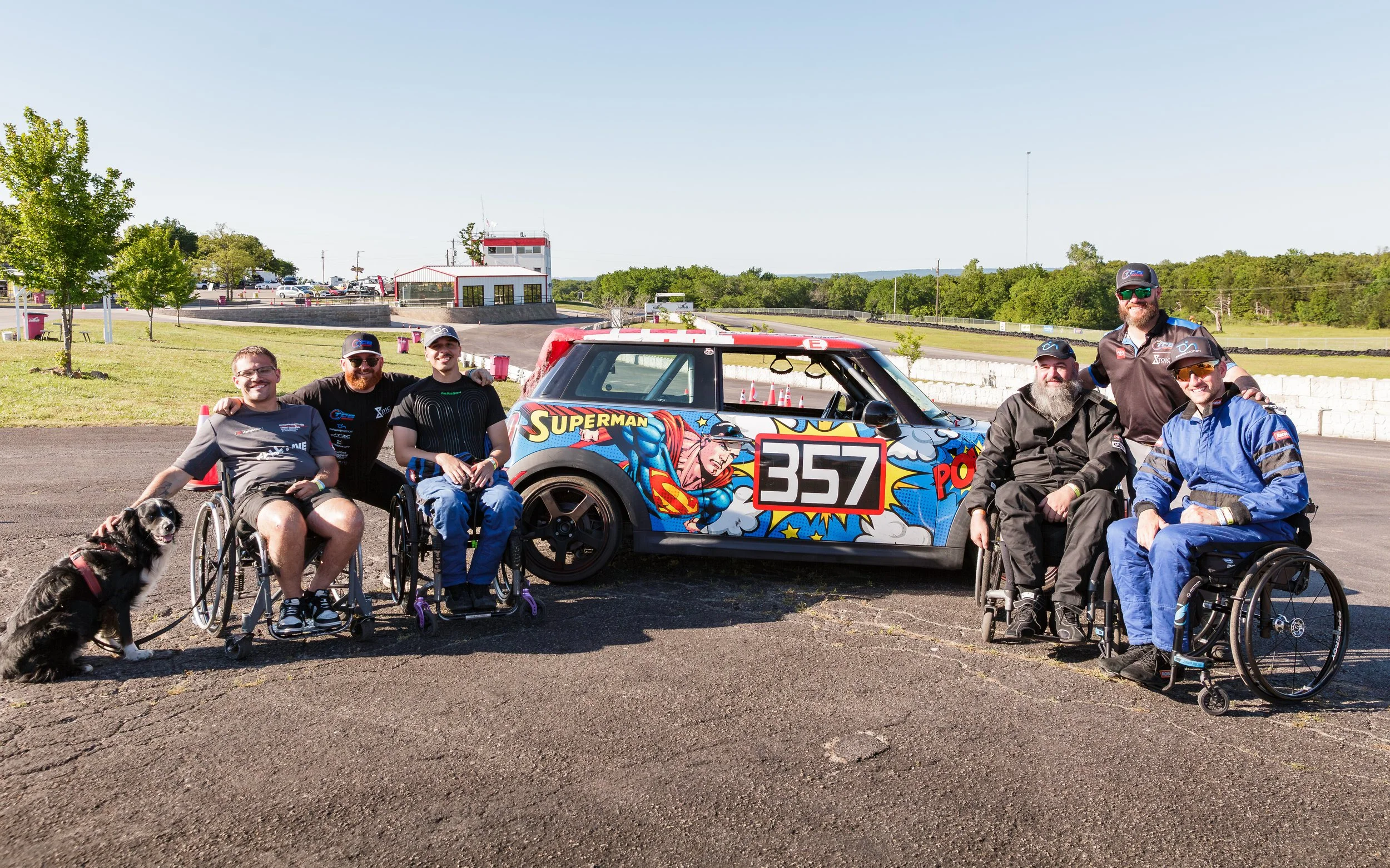 TCB-Racing-HMRC-24H-Lemons-251.jpg