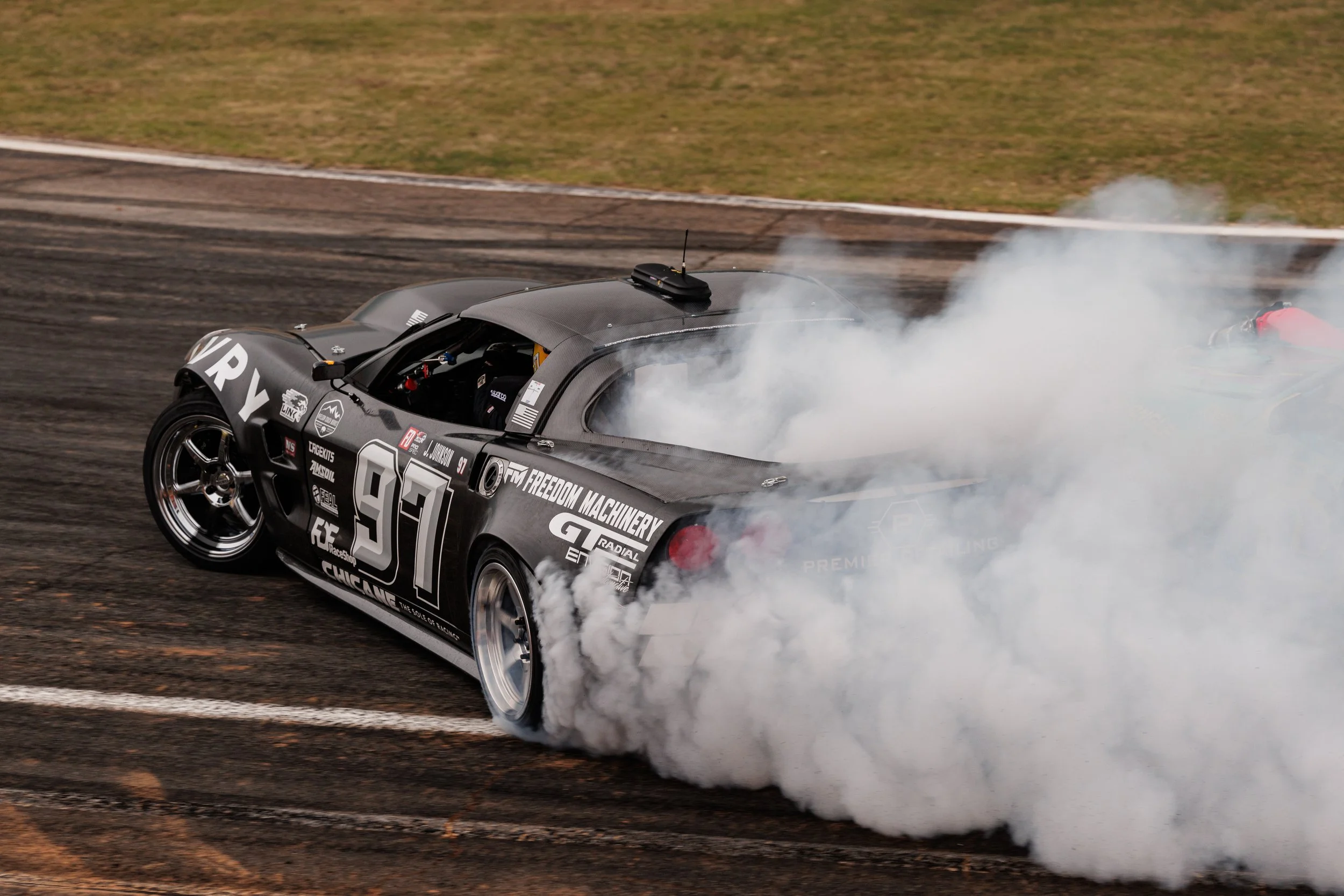 Road-Atlanta-Gridlife-15.jpg