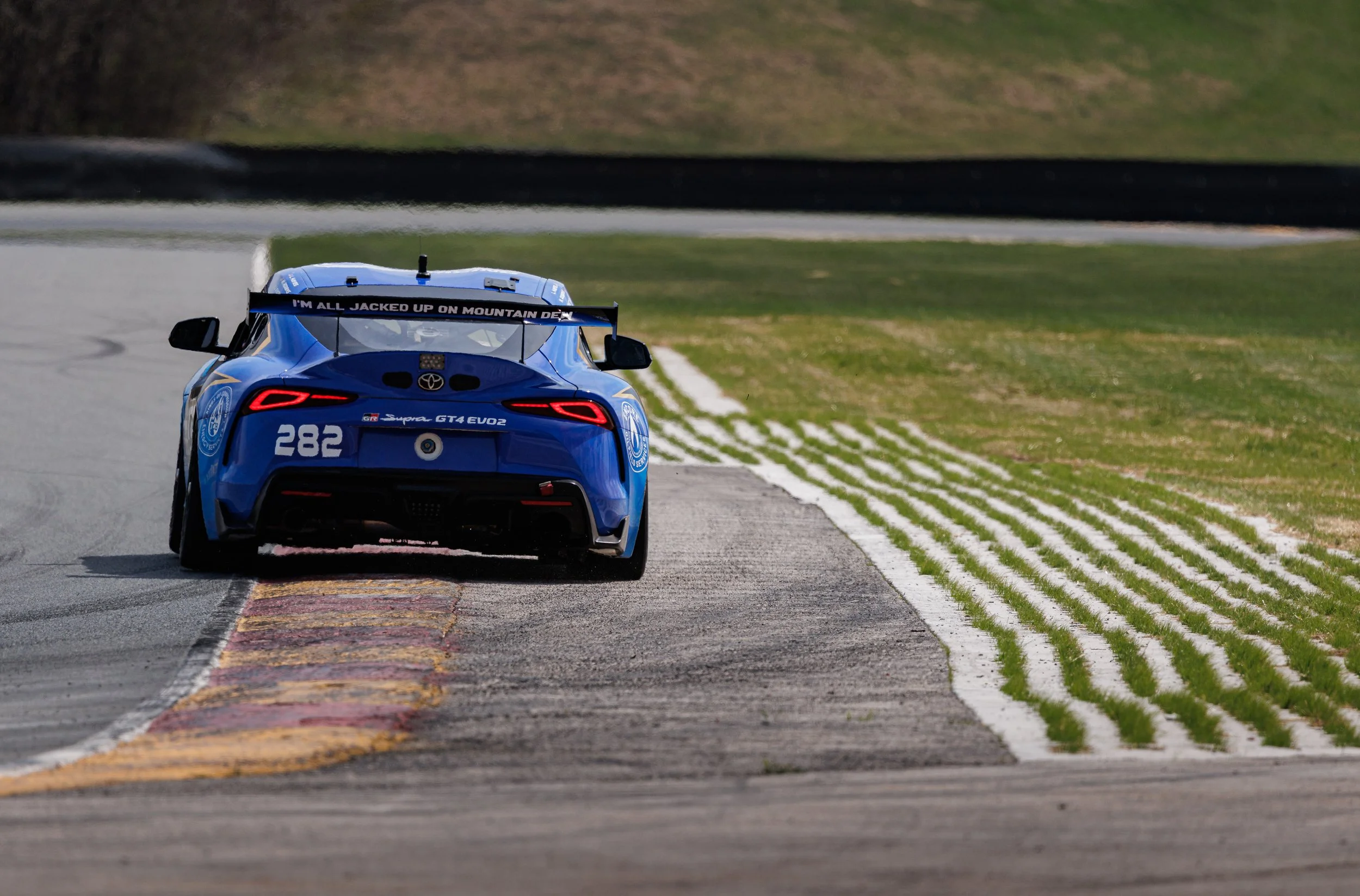 TCB-Racing-Road-America-WRL-88.jpg