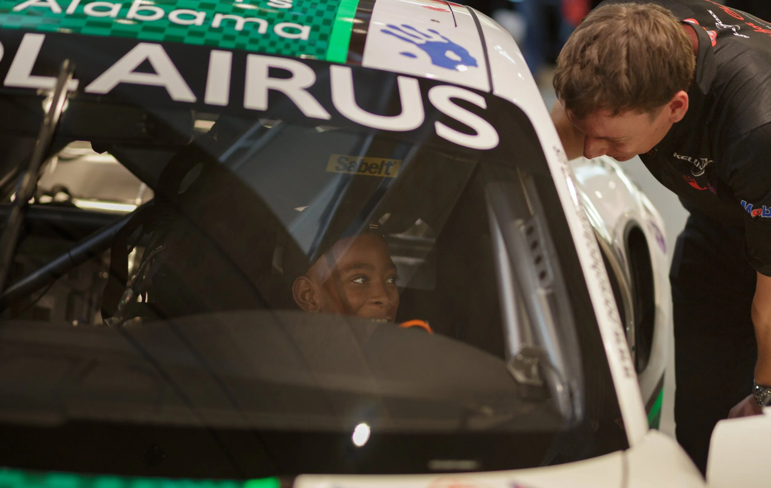 Racing for Children's Car Reveal -54.jpg