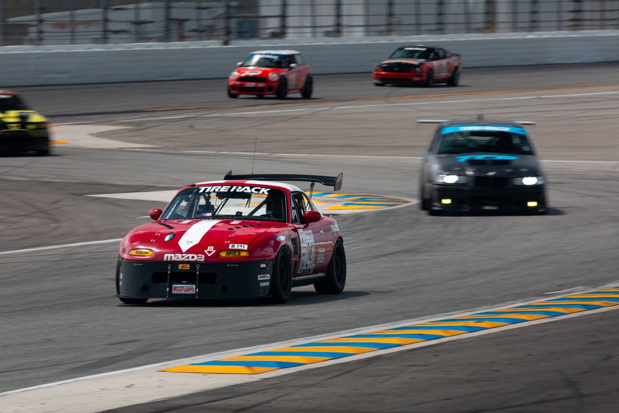 Champ-Car-Daytona-32.jpg