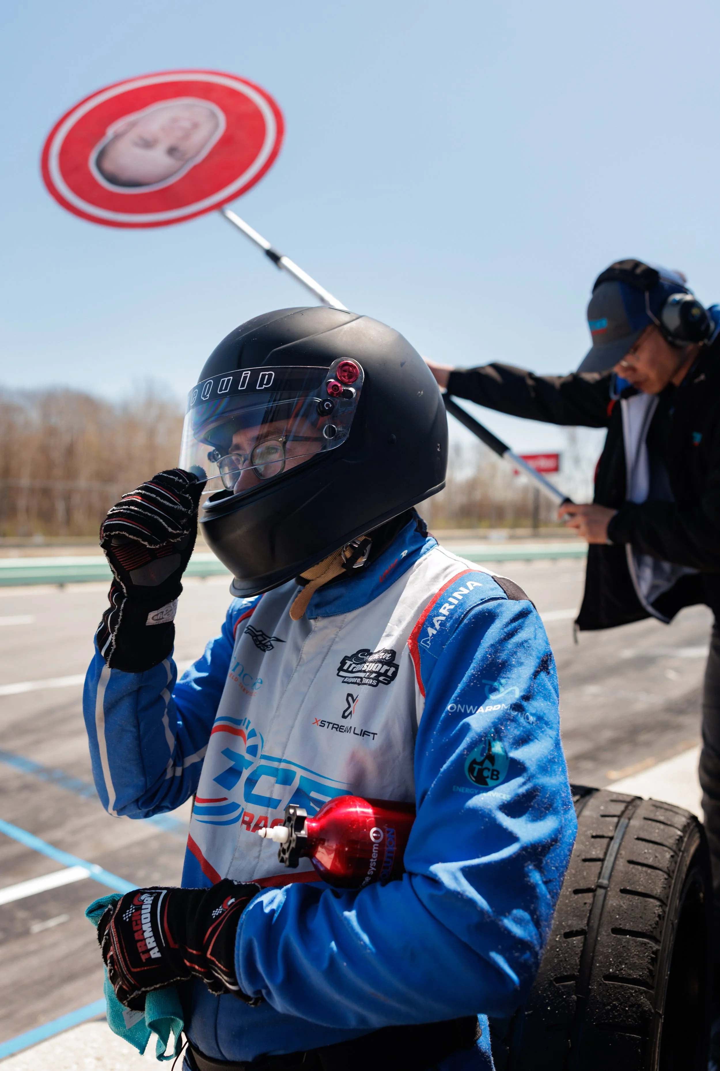 TCB-Racing-Road-America-WRL-190.jpg