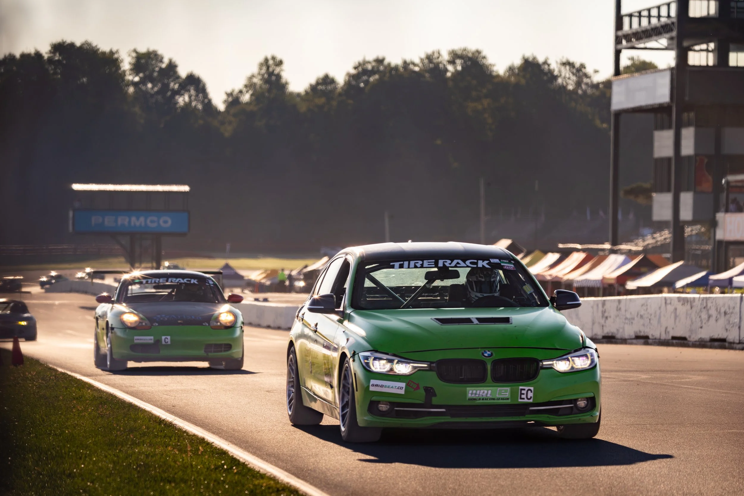 OTR-Mid-Ohio-Champ-Car-108.jpg