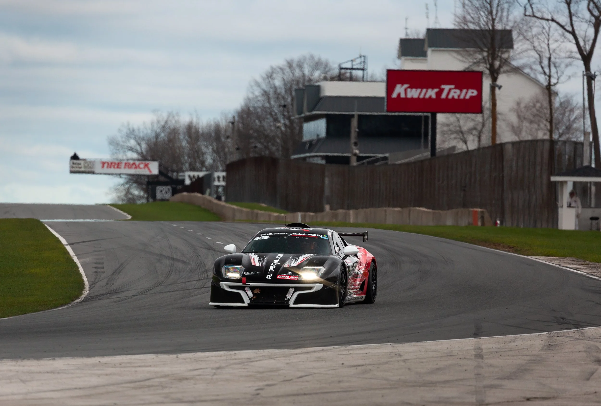 Rapscallion-Motorsports-32.jpg