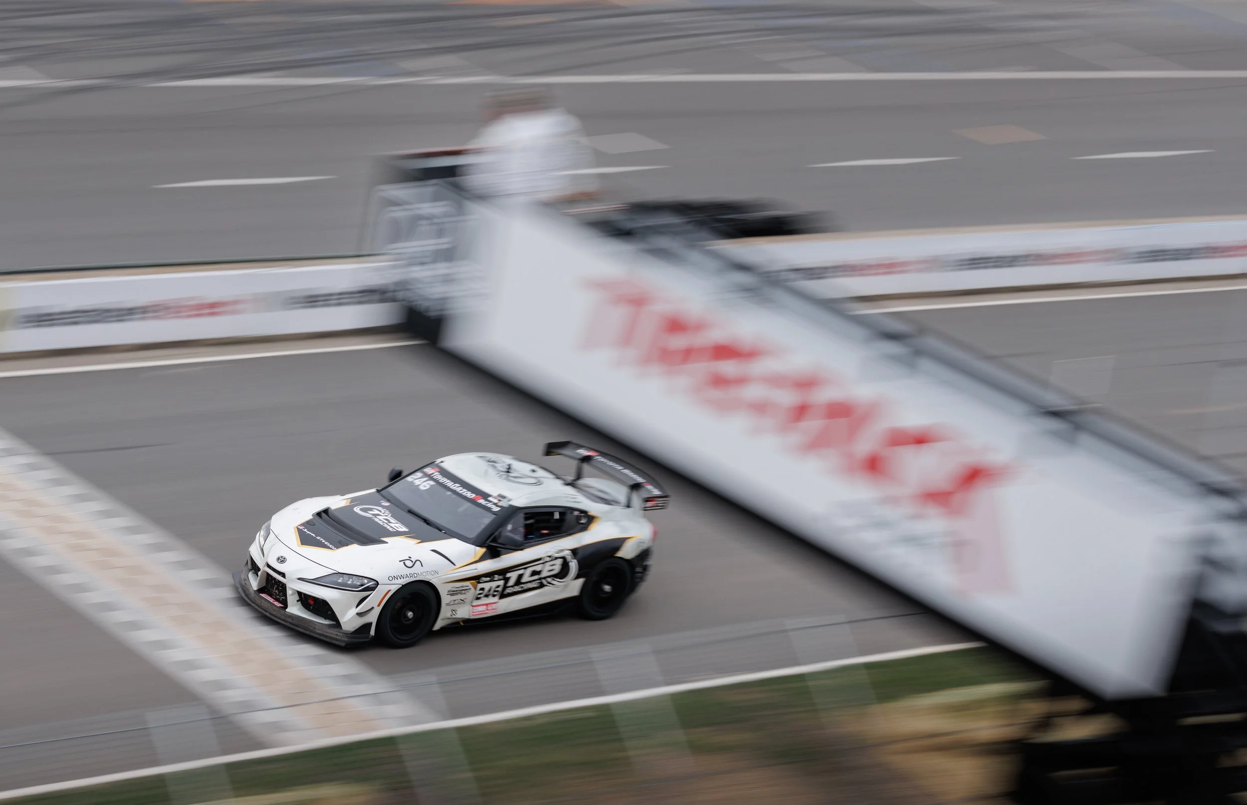 TCB-Racing-Road-America-WRL-218.jpg