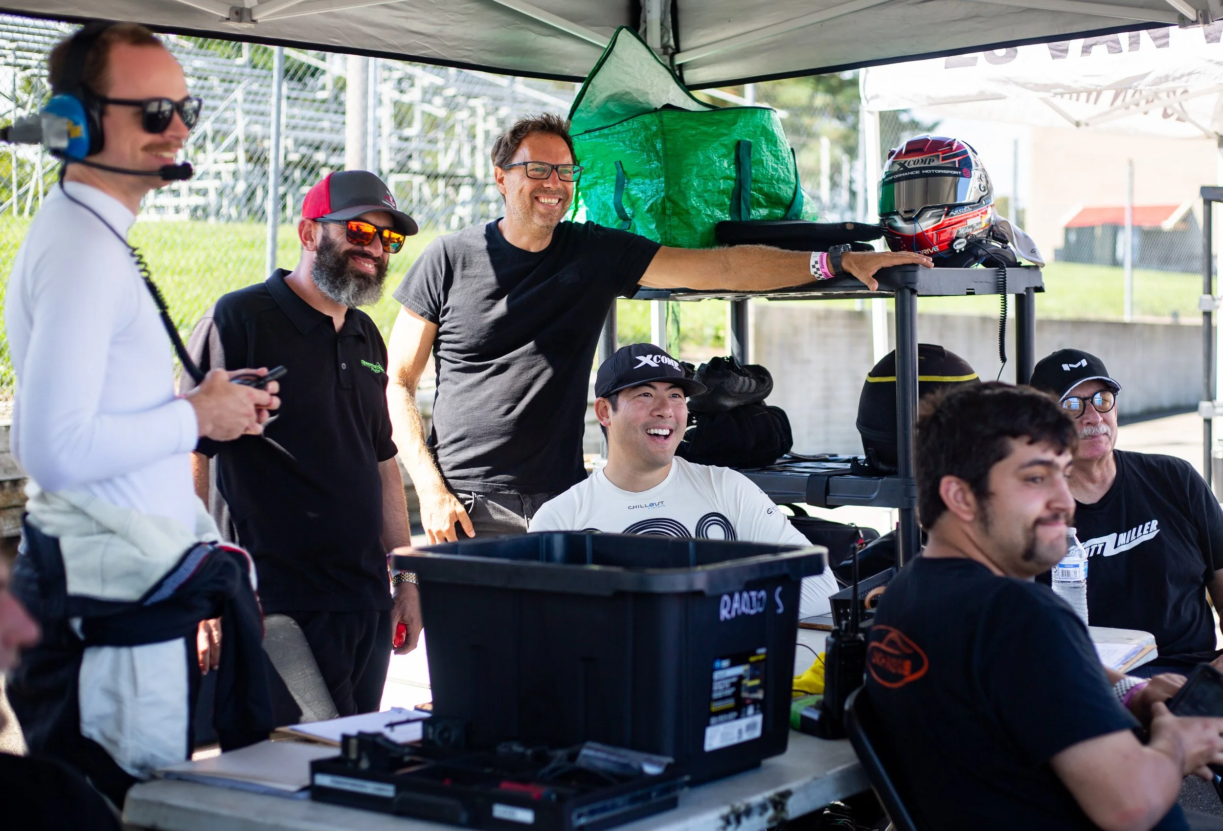 OTR-Mid-Ohio-Champ-Car-69.jpg