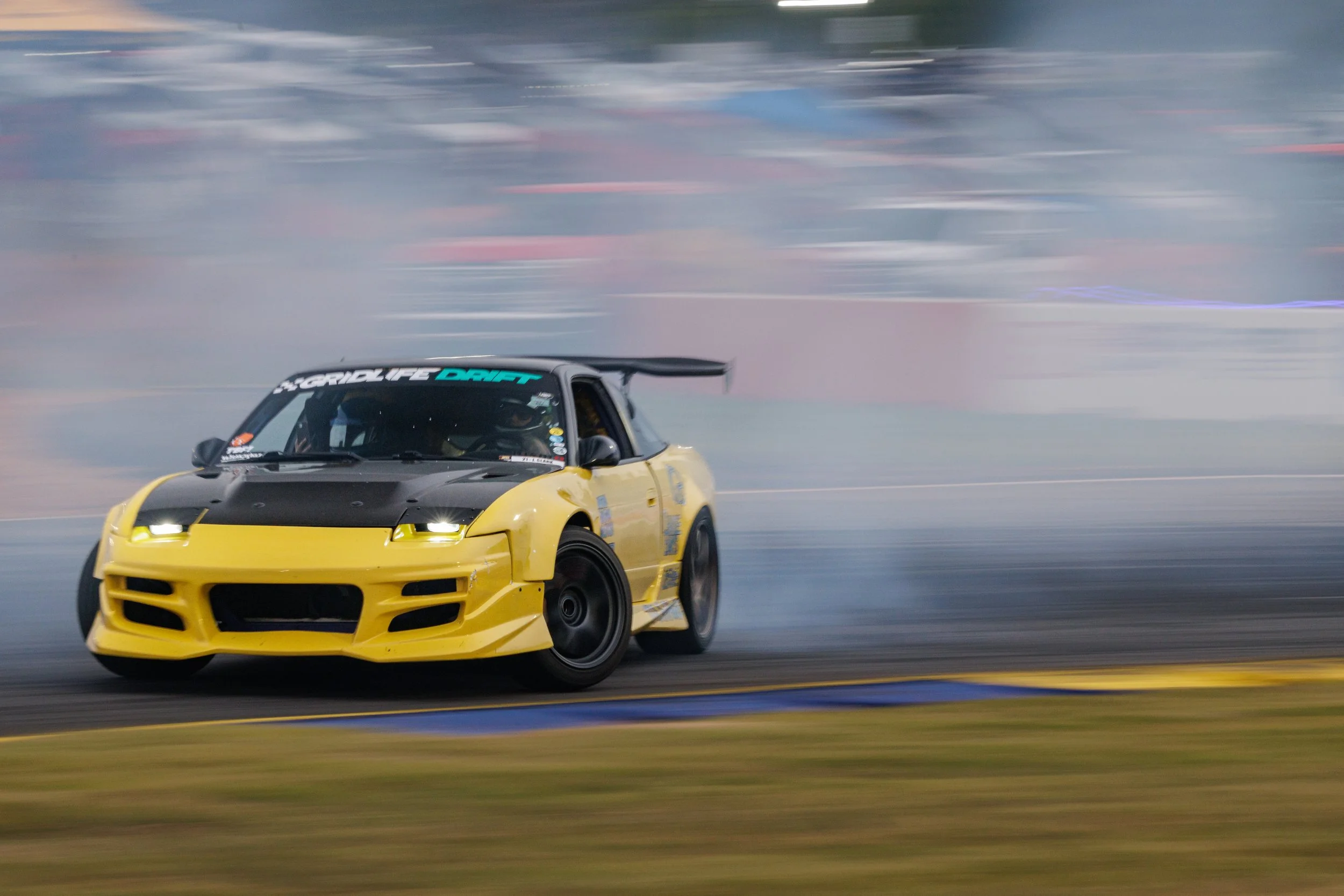 Road-Atlanta-Gridlife-17.jpg