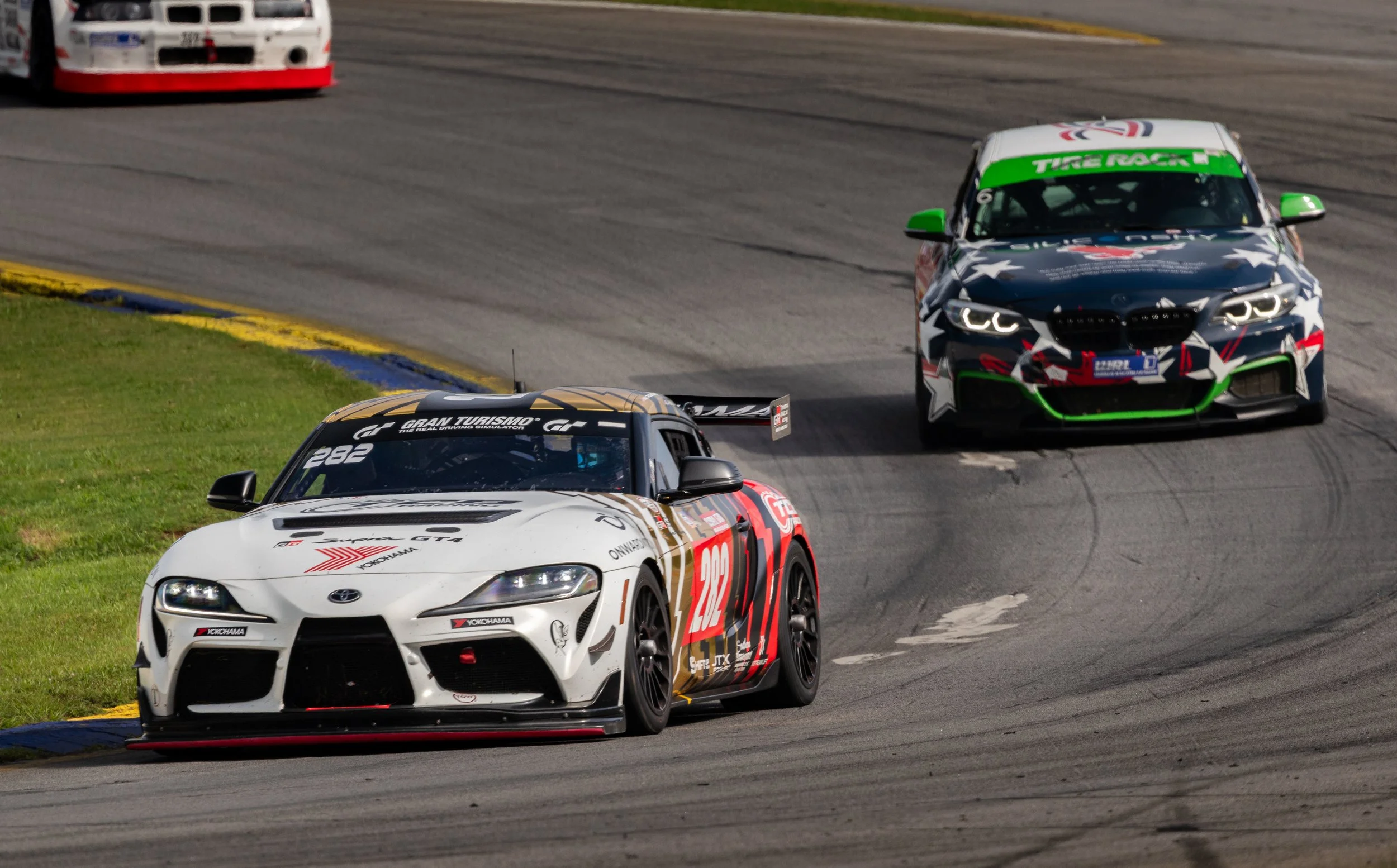 TCB-Racing-Road-ATL-WRL-103.jpg