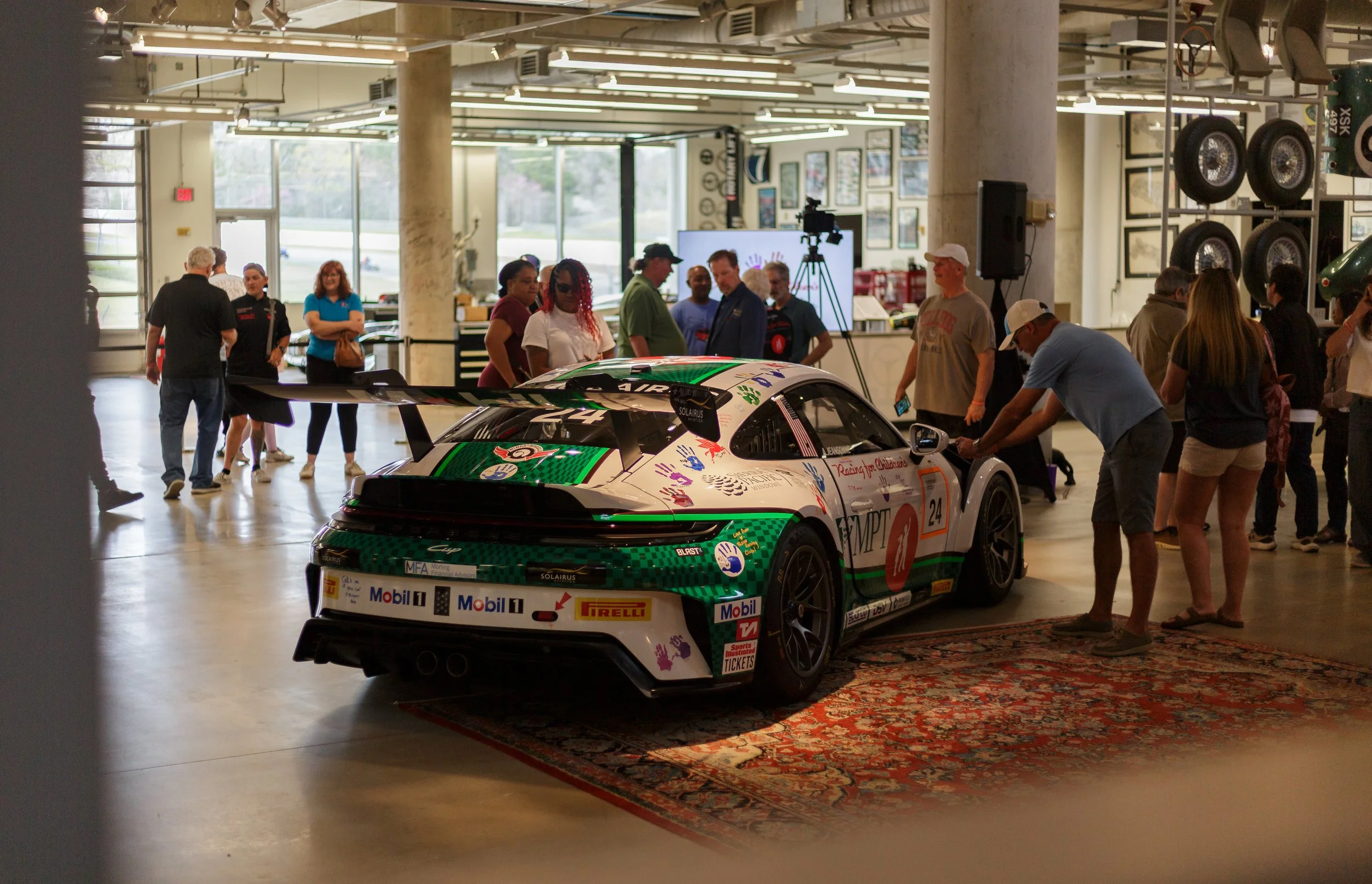 Racing for Children's Car Reveal -67.jpg