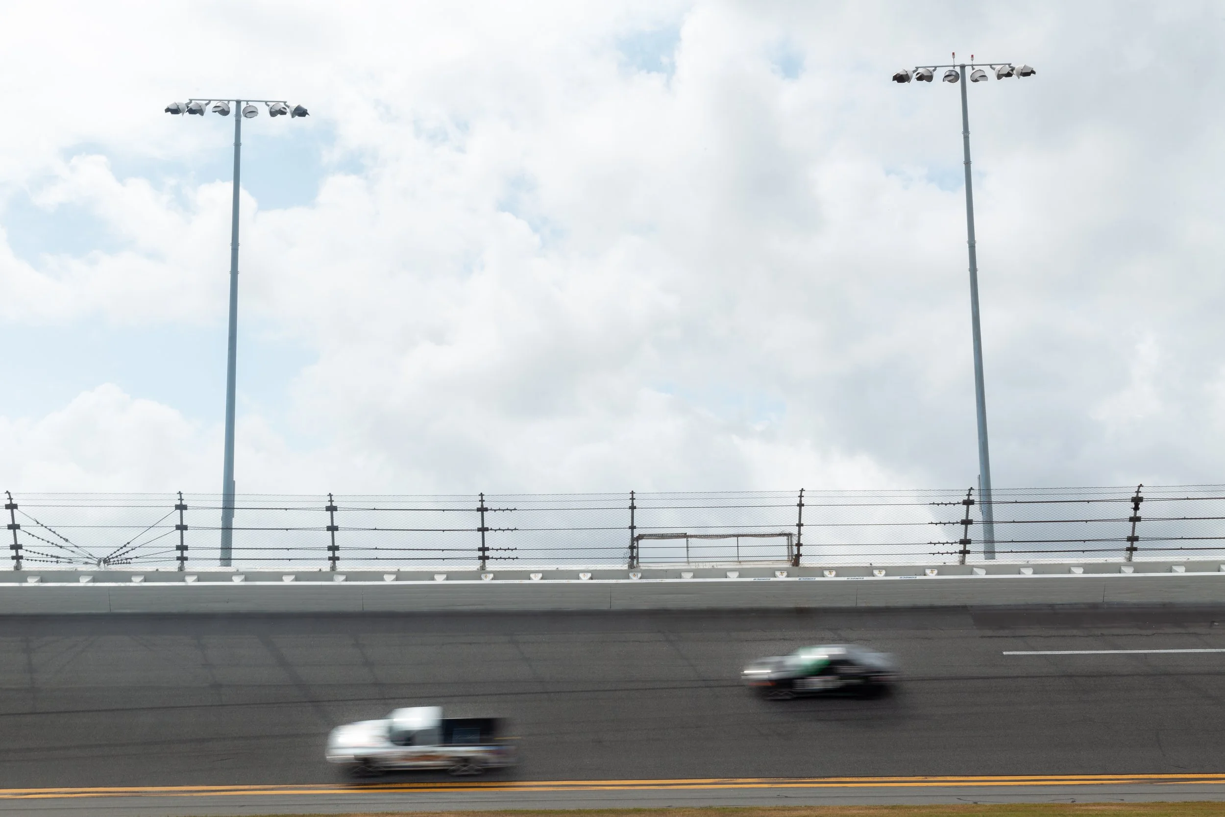 Champ-Car-Daytona-30.jpg