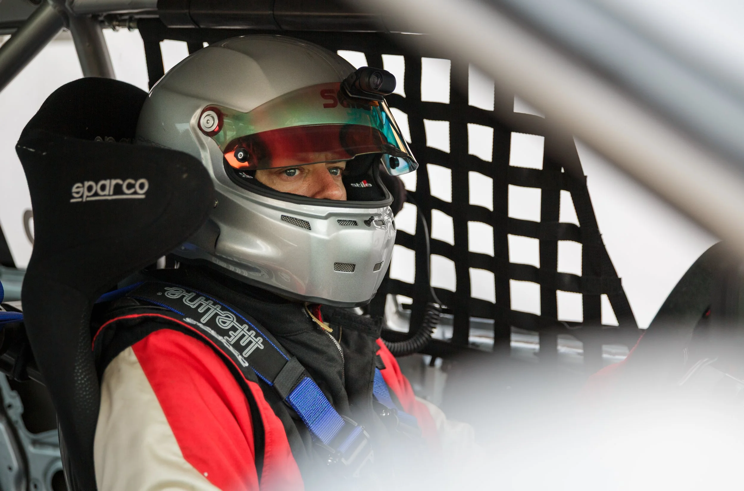 Chattanooga-Tourenwagen-Road-Atlanta-Gridlife-8.jpg