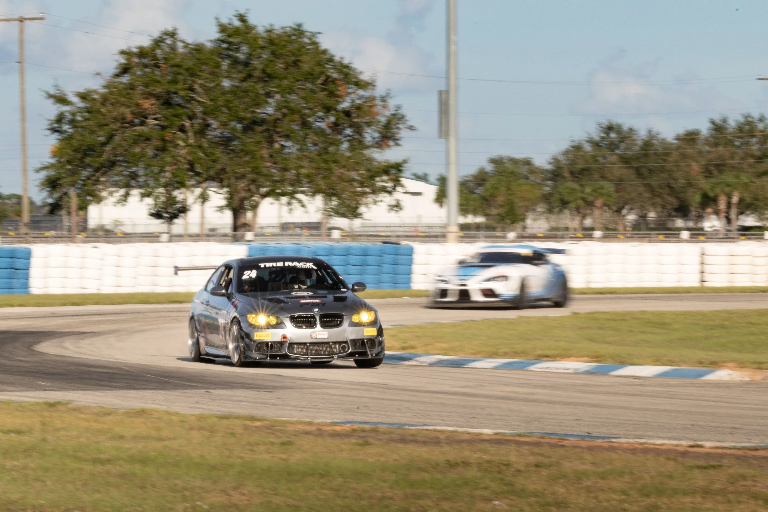WRL-Sebring-029.jpg