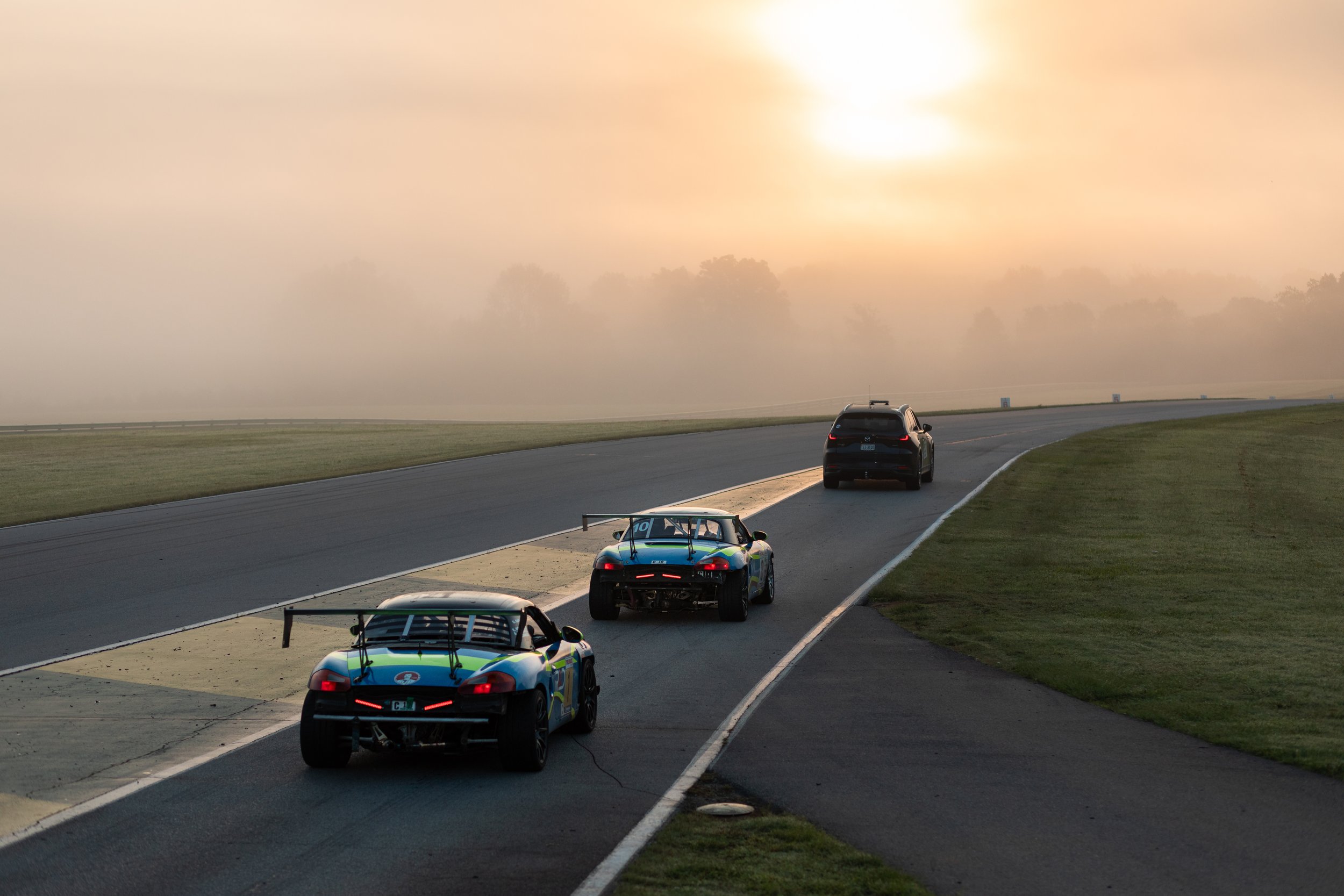 Rockwell-VIR-Champ-Car-64.jpg