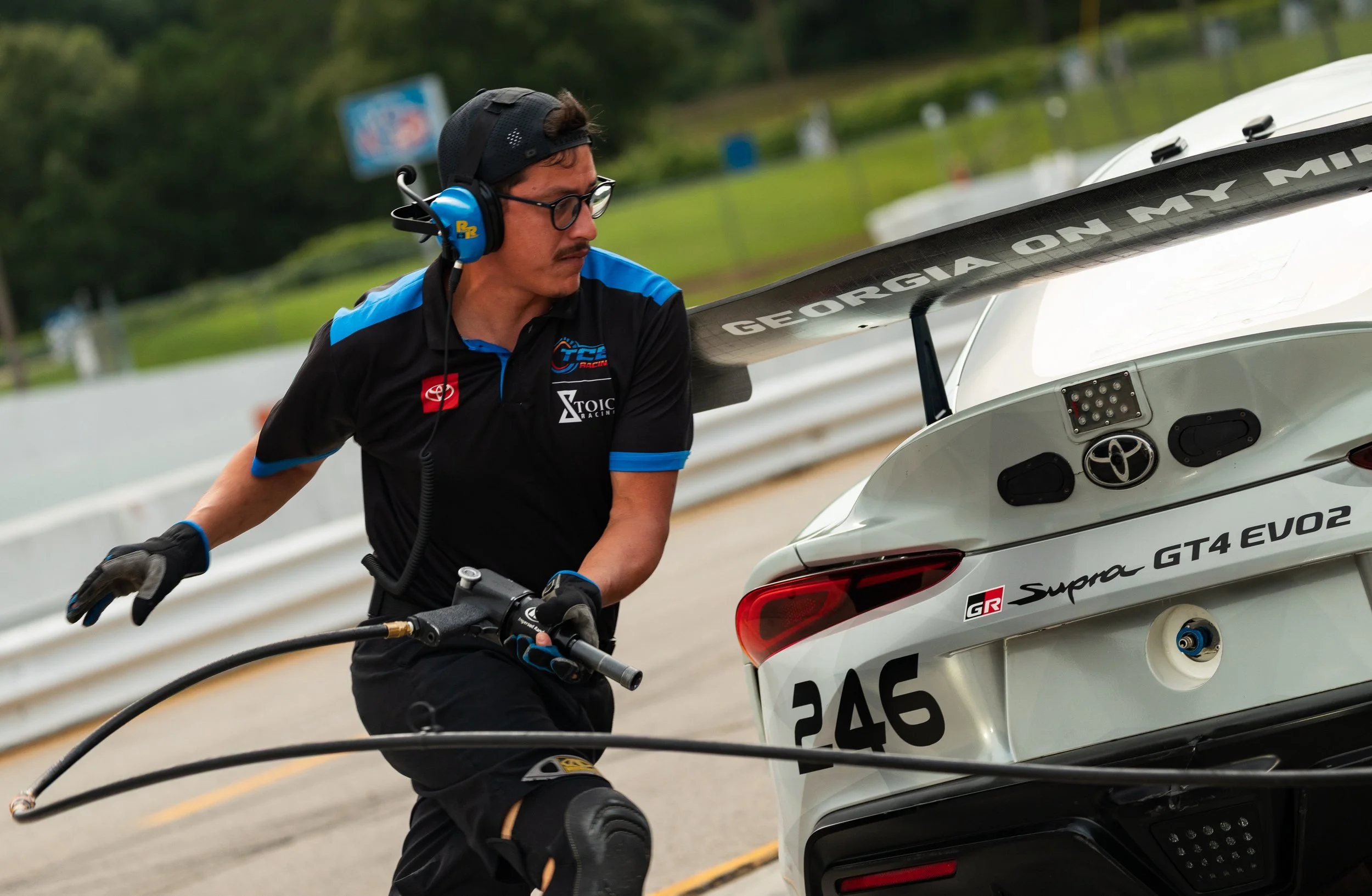 TCB-Racing-Road-ATL-WRL-7.jpg