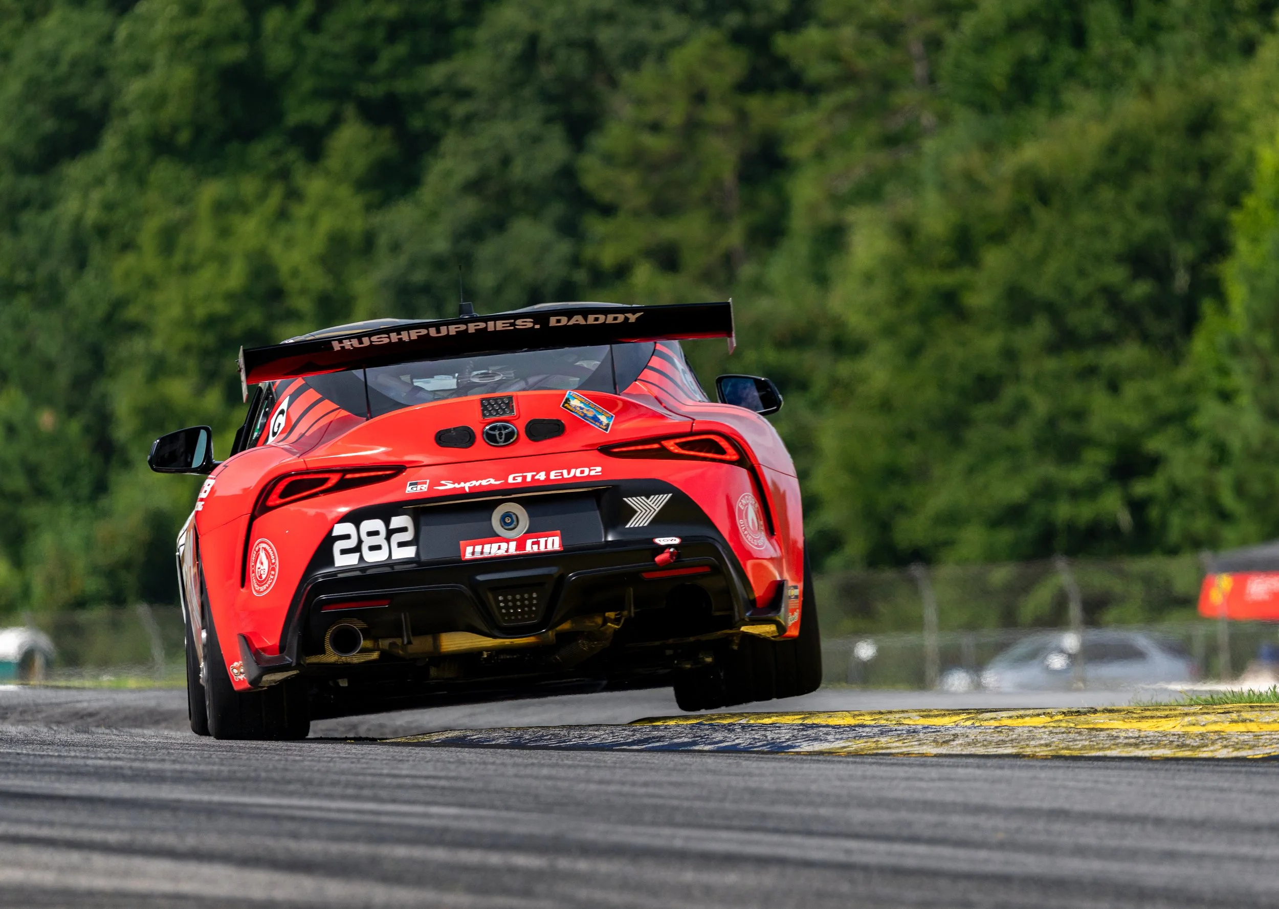 TCB-Racing-Road-ATL-WRL-106.jpg