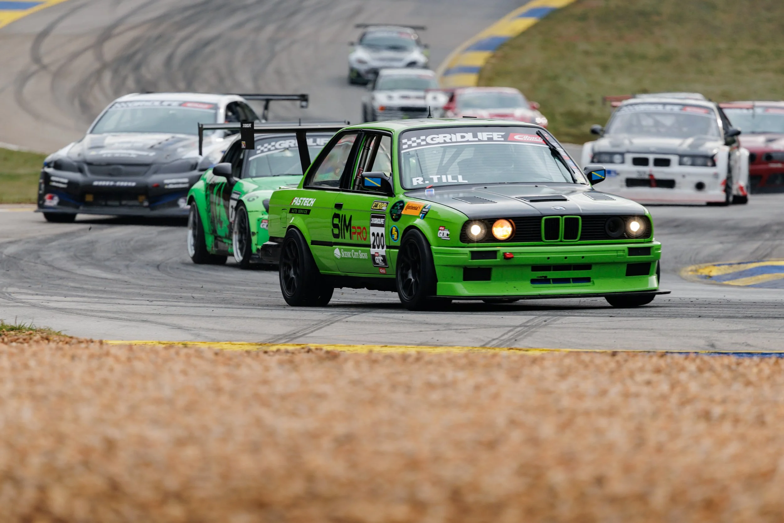 Chattanooga-Tourenwagen-Road-Atlanta-Gridlife-74.jpg