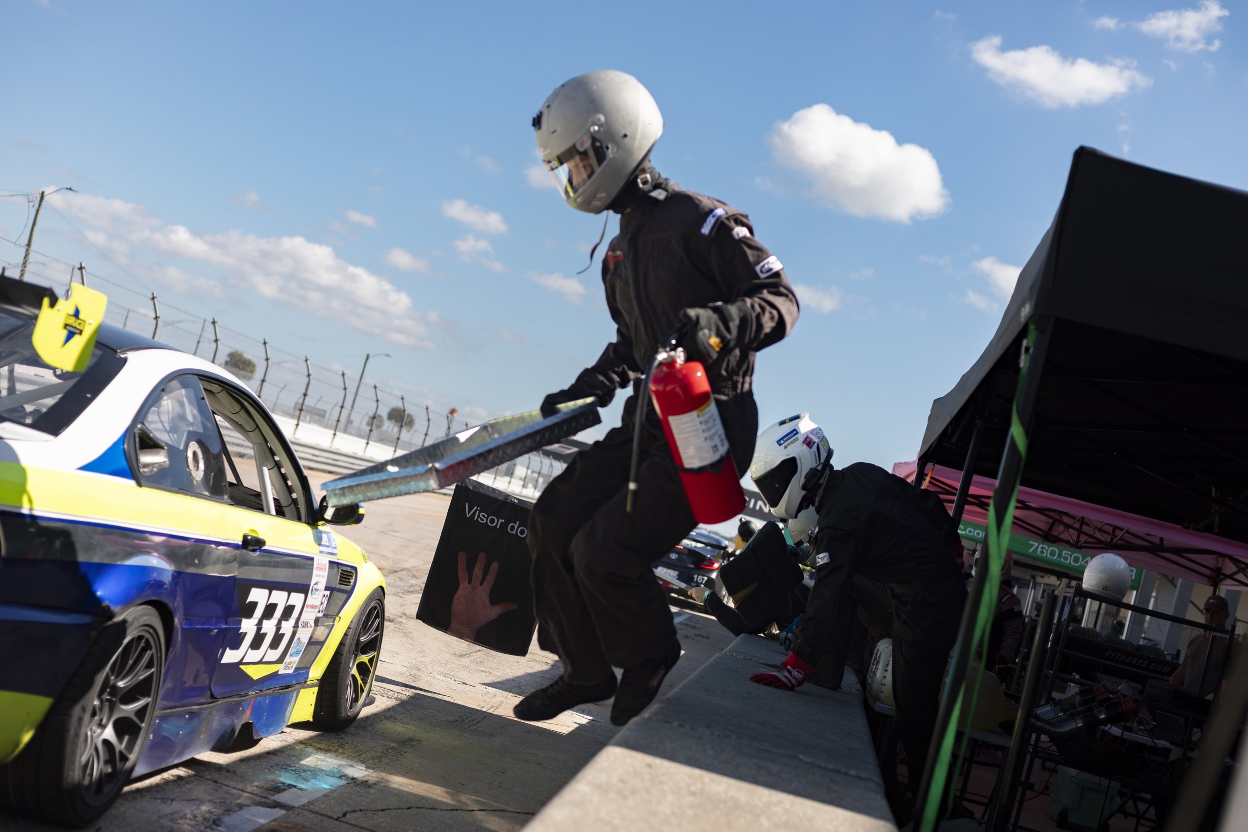 Bruce-Innovations-Sebring-WRL-68.jpg